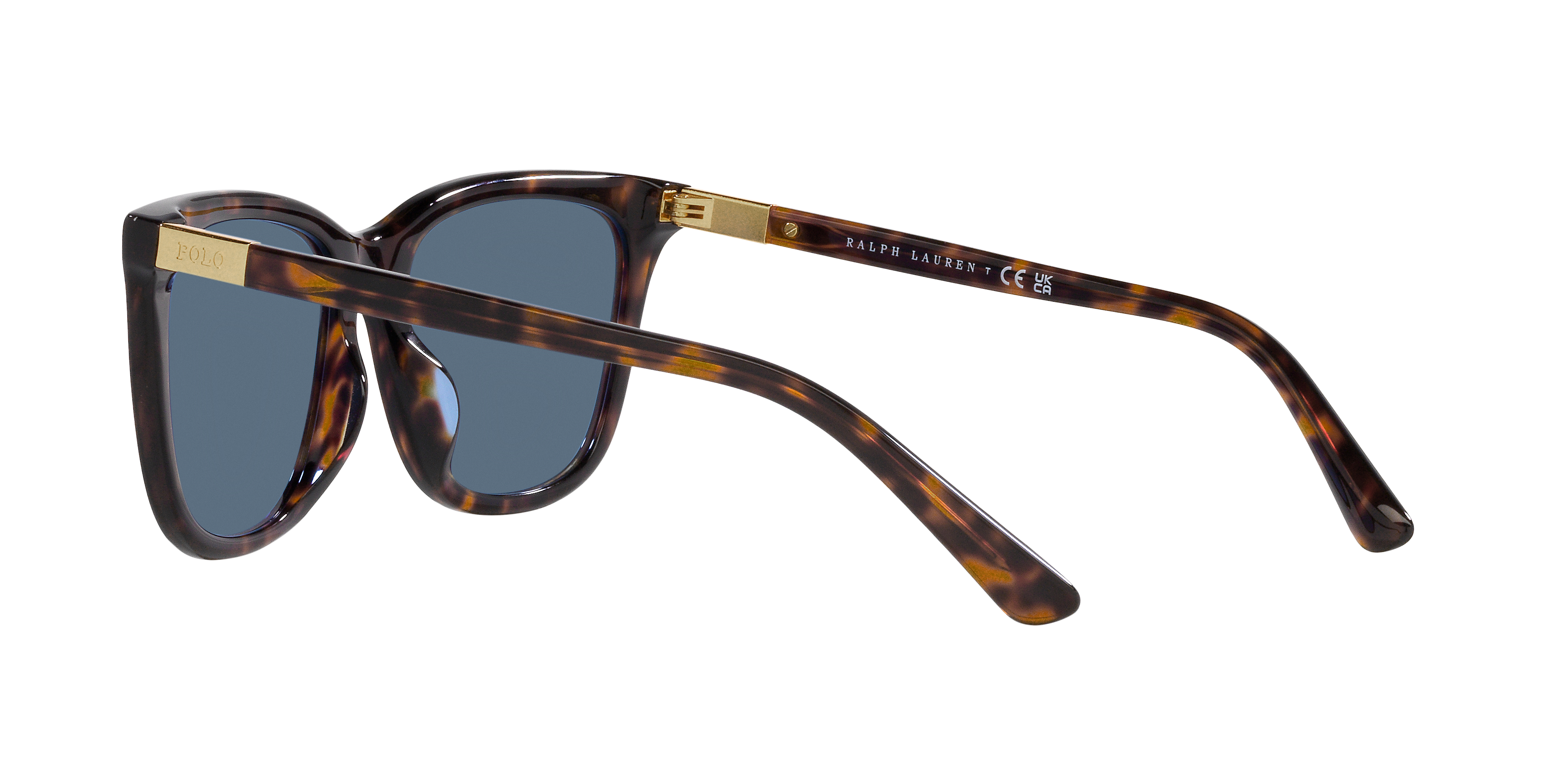Polo PH4201U 500380