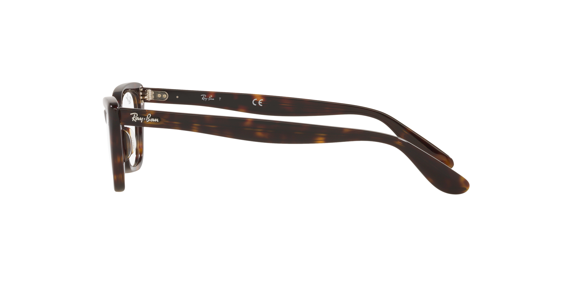 Ray-Ban RX5499 LADY BURBANK 2012
