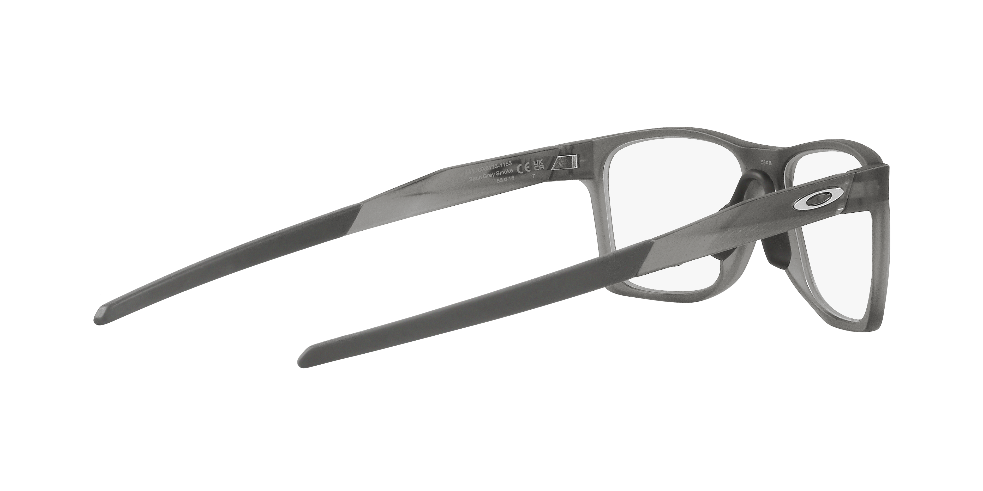 Oakley OX8173 ACTIVATE 817311