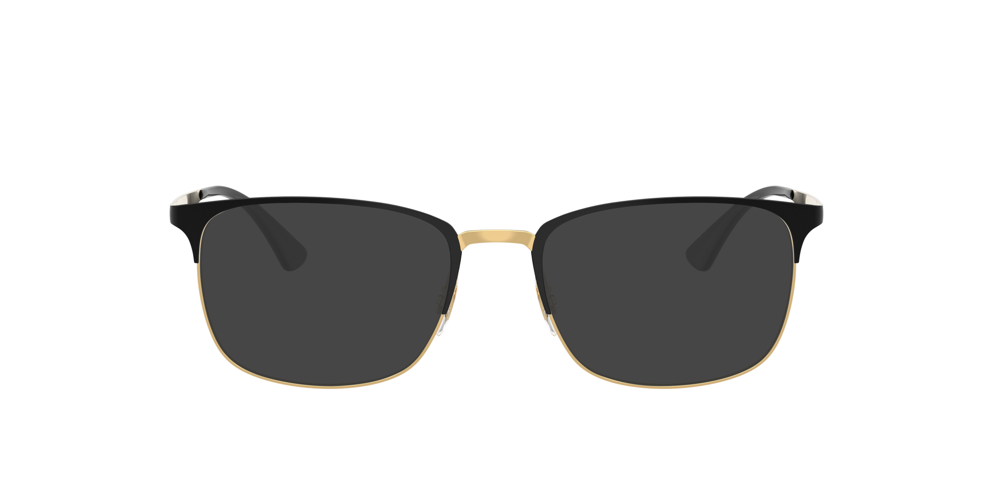 Ray-Ban RX6421 2890