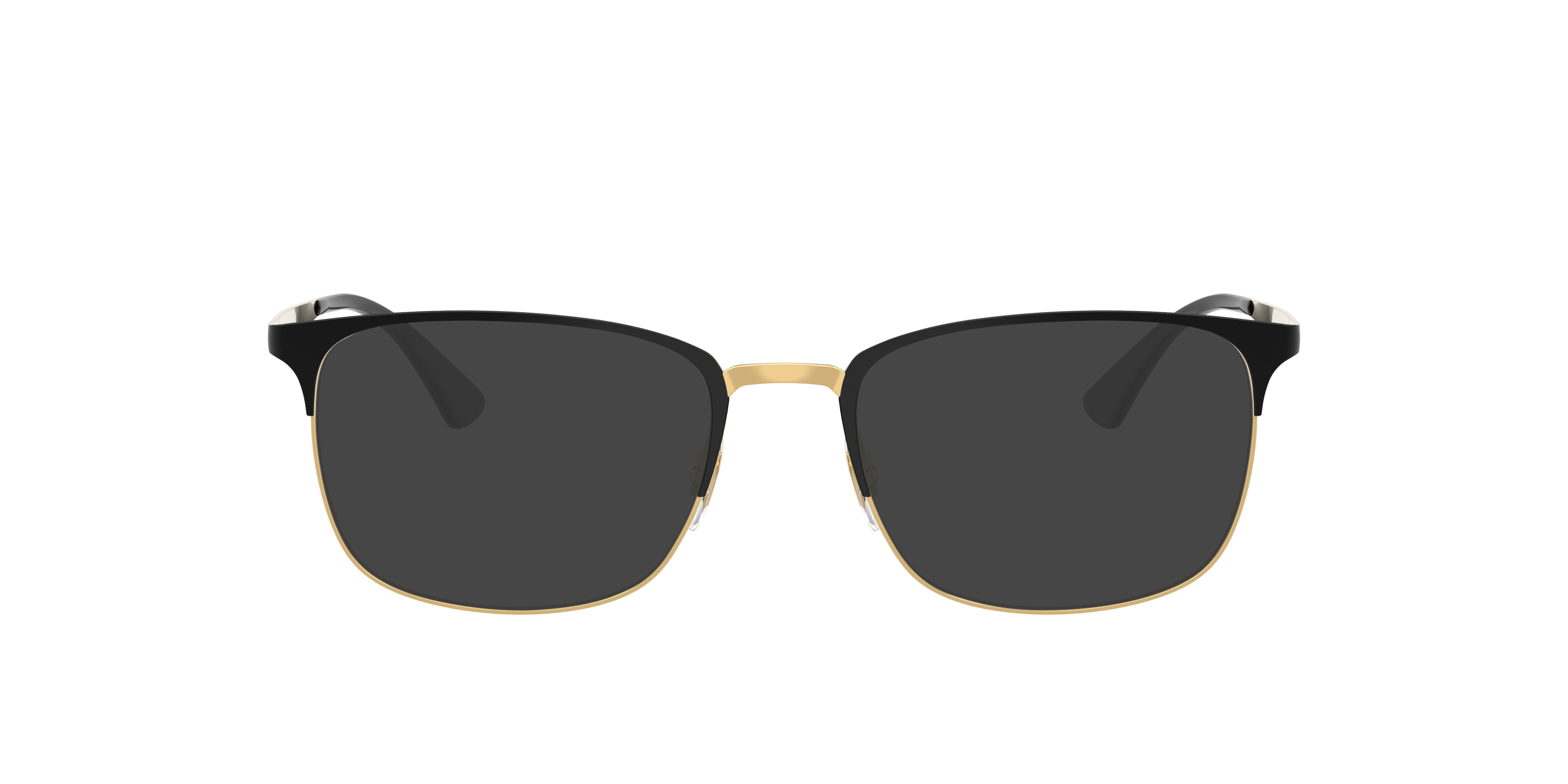 Ray-Ban RX6421 2890