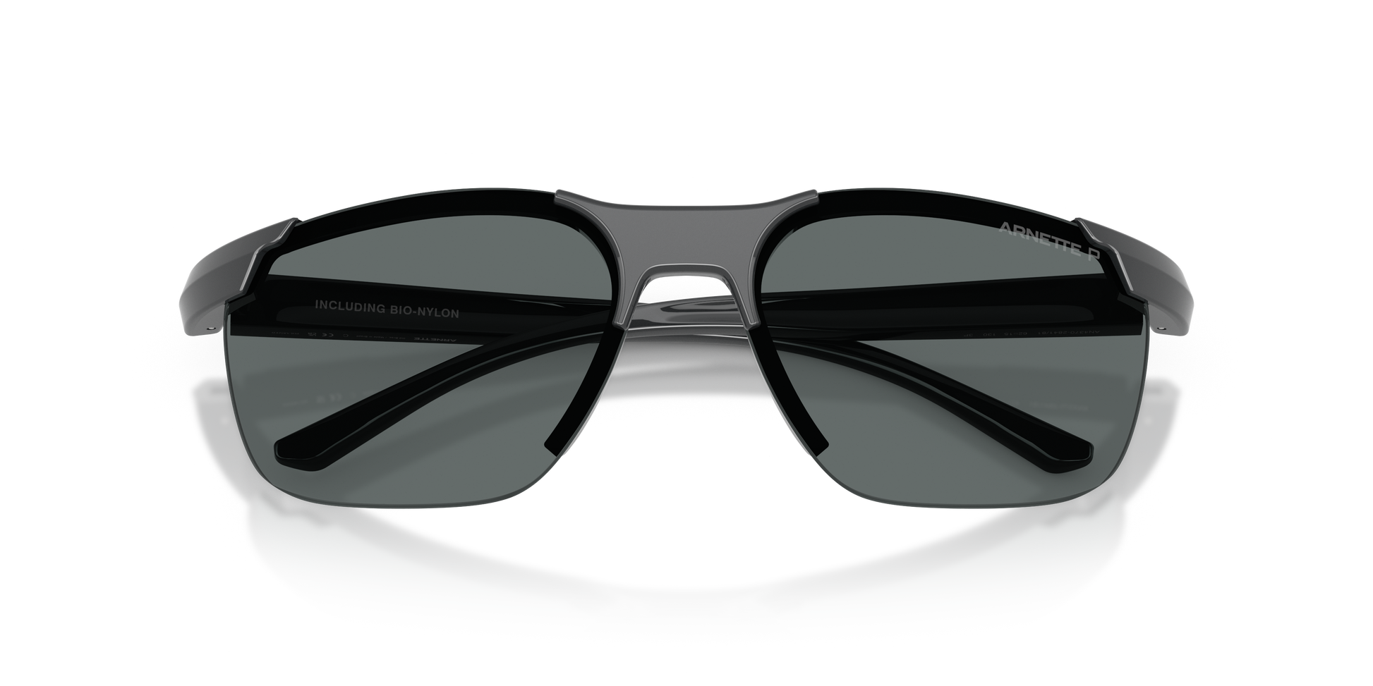 Arnette AN4370 284181