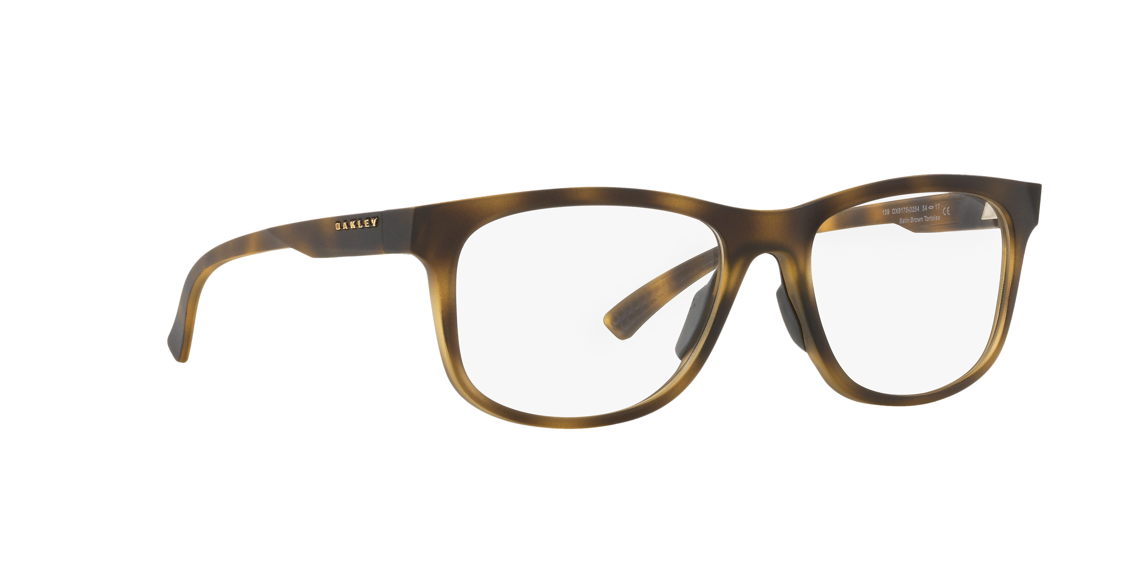 Oakley OX8175 LEADLINE RX 817502