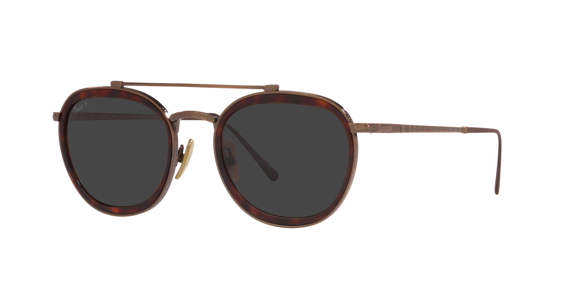Persol PO5008ST 801648