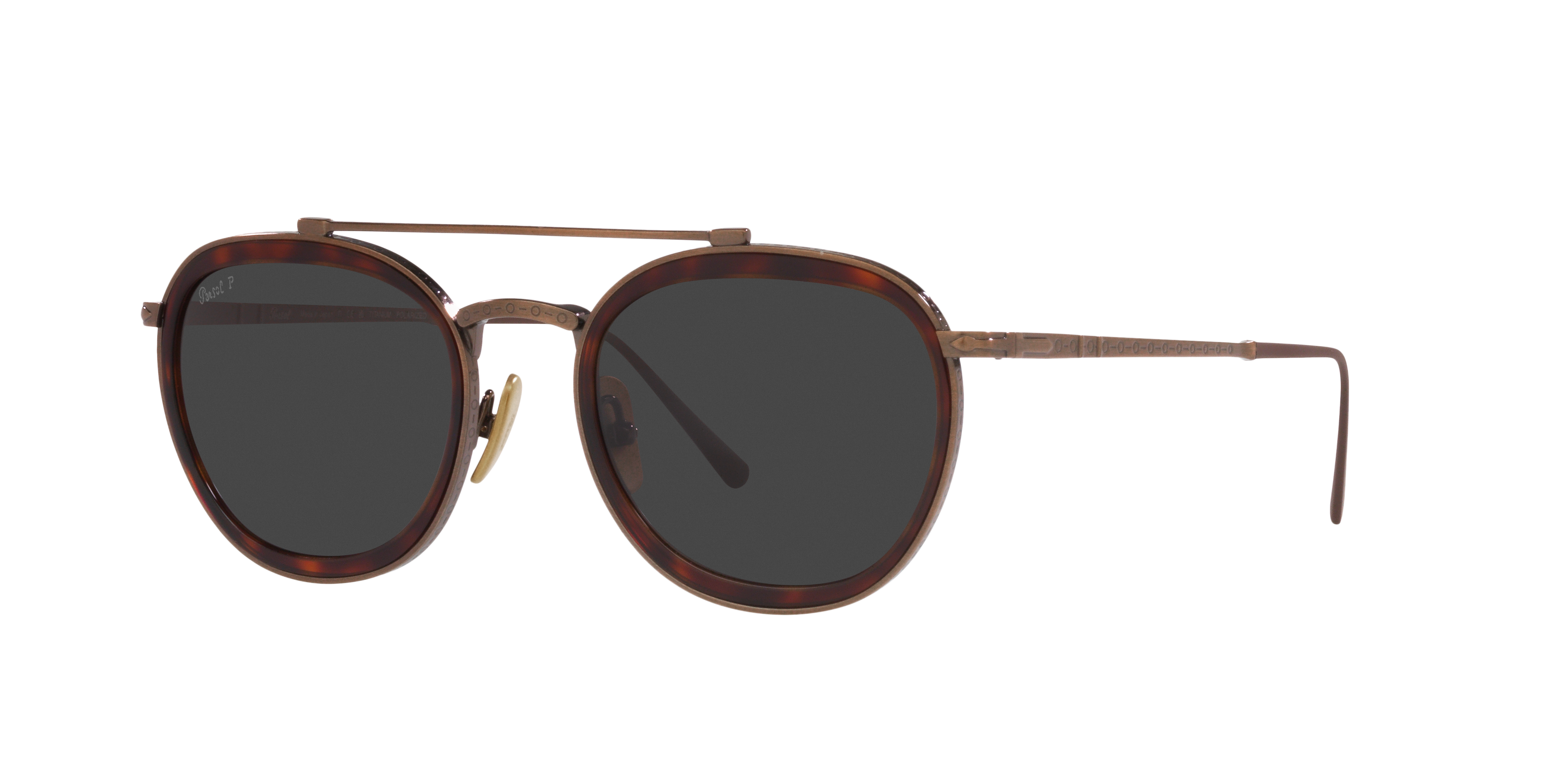 Persol PO5008ST 801648