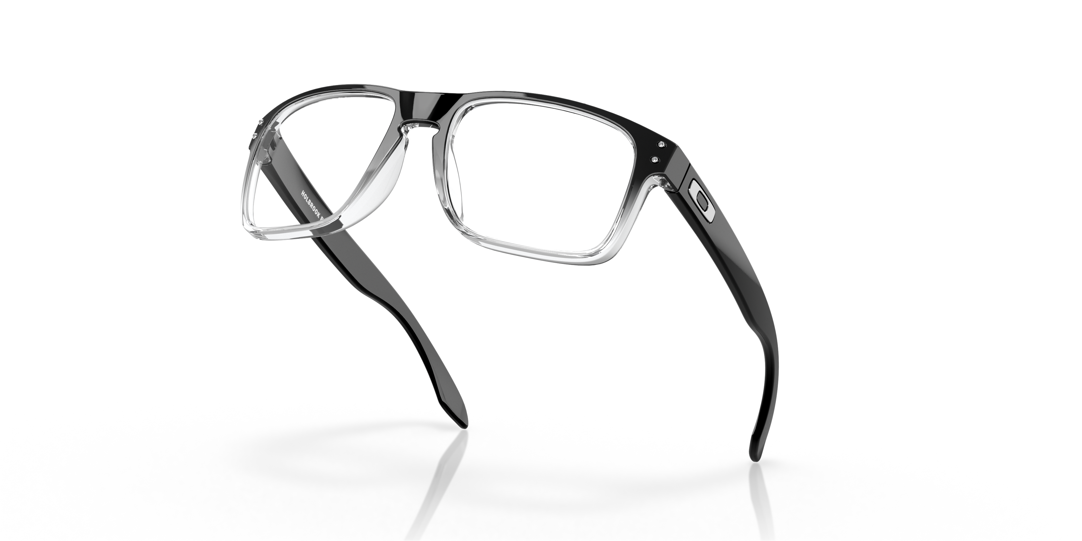 Oakley OX8156 HOLBROOK RX 815606