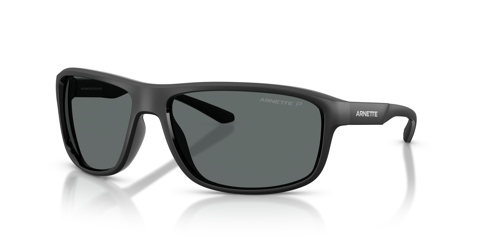 Arnette AN4374 290081