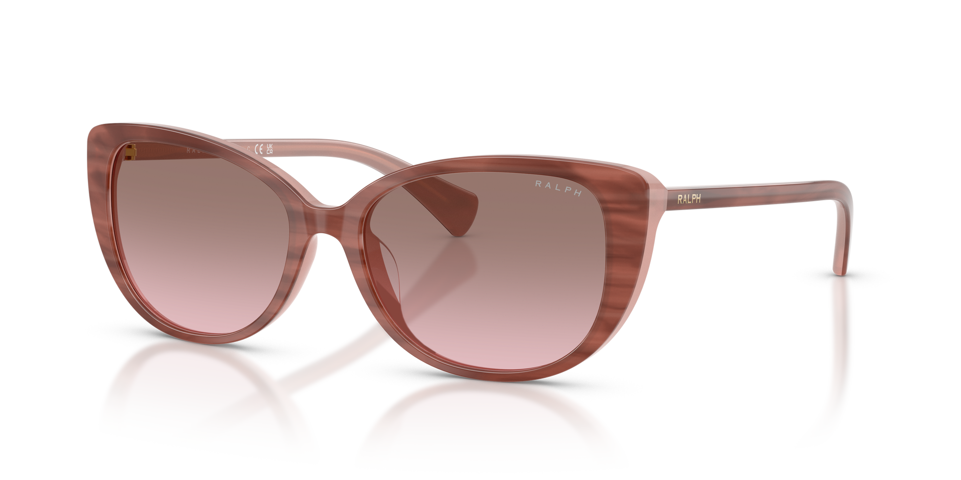Ralph RA5340U 62919T