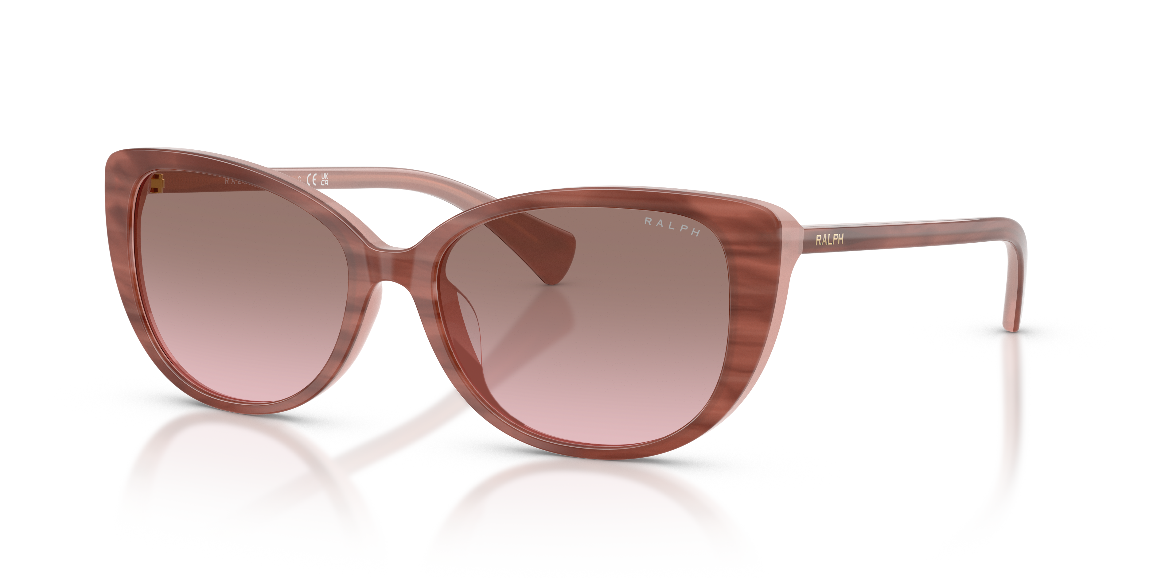 Ralph RA5340U 62919T