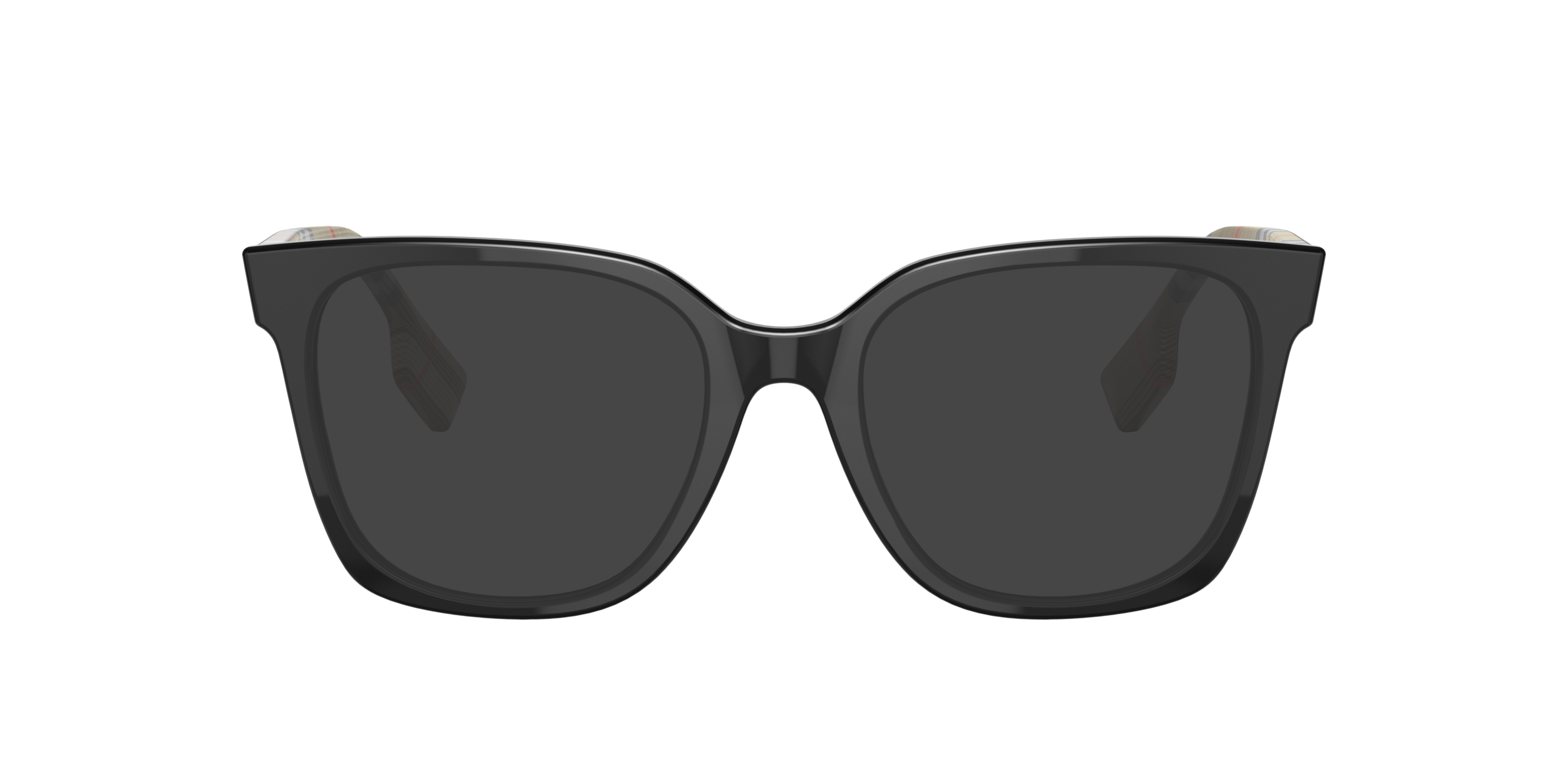 Burberry BE2347 EVELYN 3942