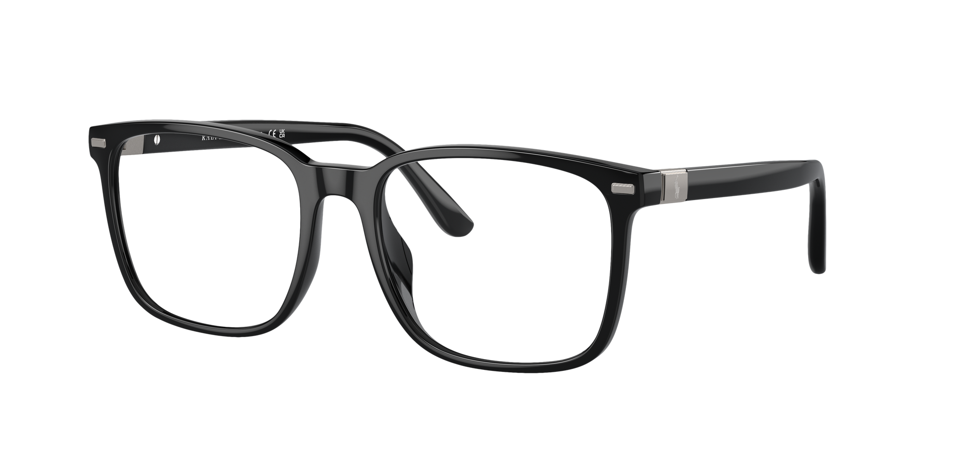 Polo PH2271U 5001