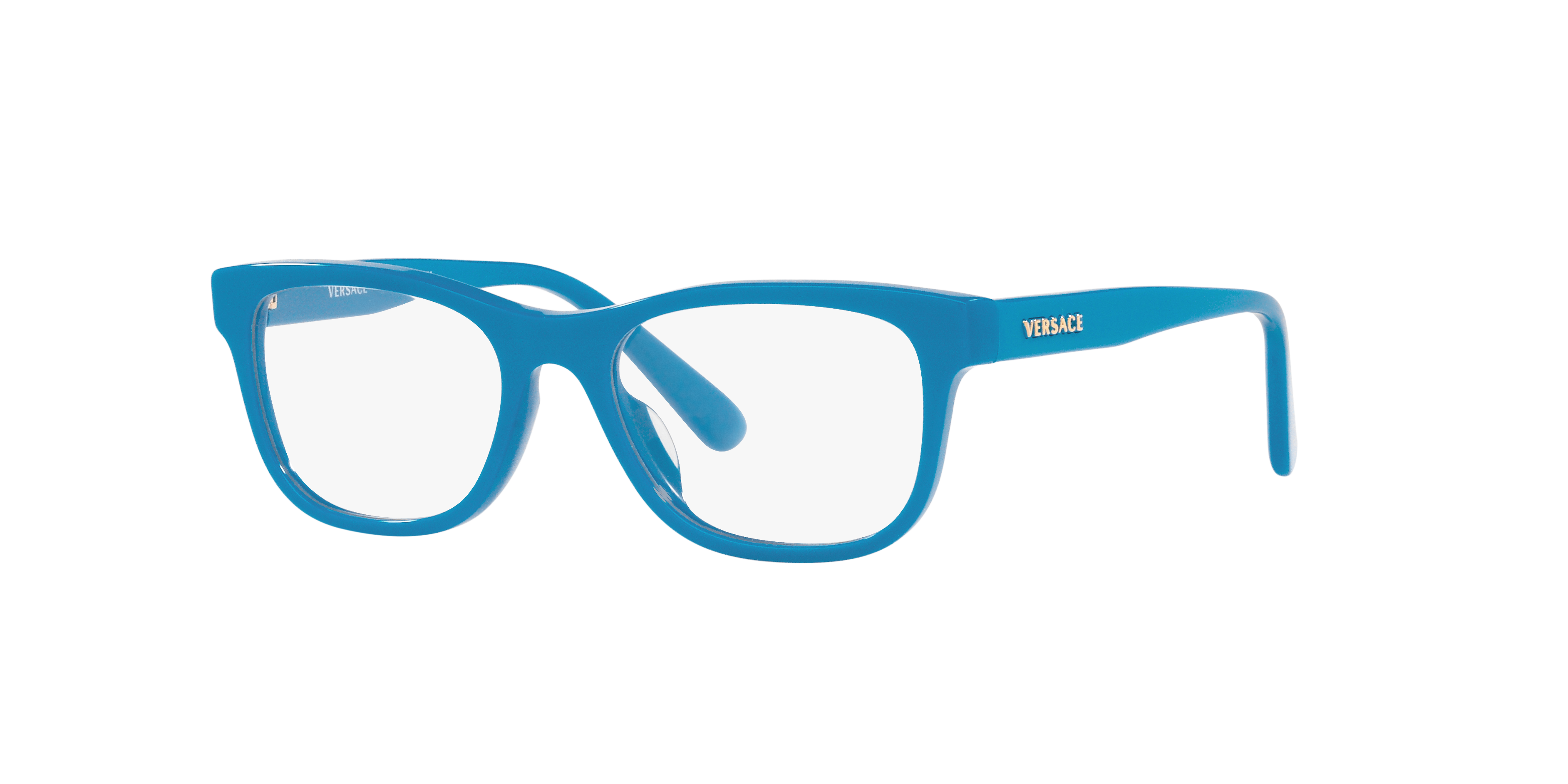 Versace VK3325U 5379