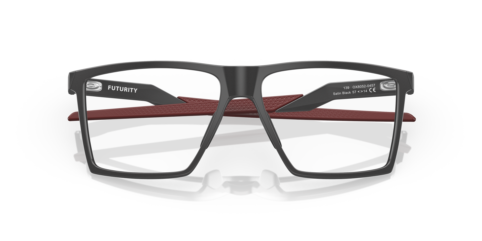 Oakley OX8052 FUTURITY 805204