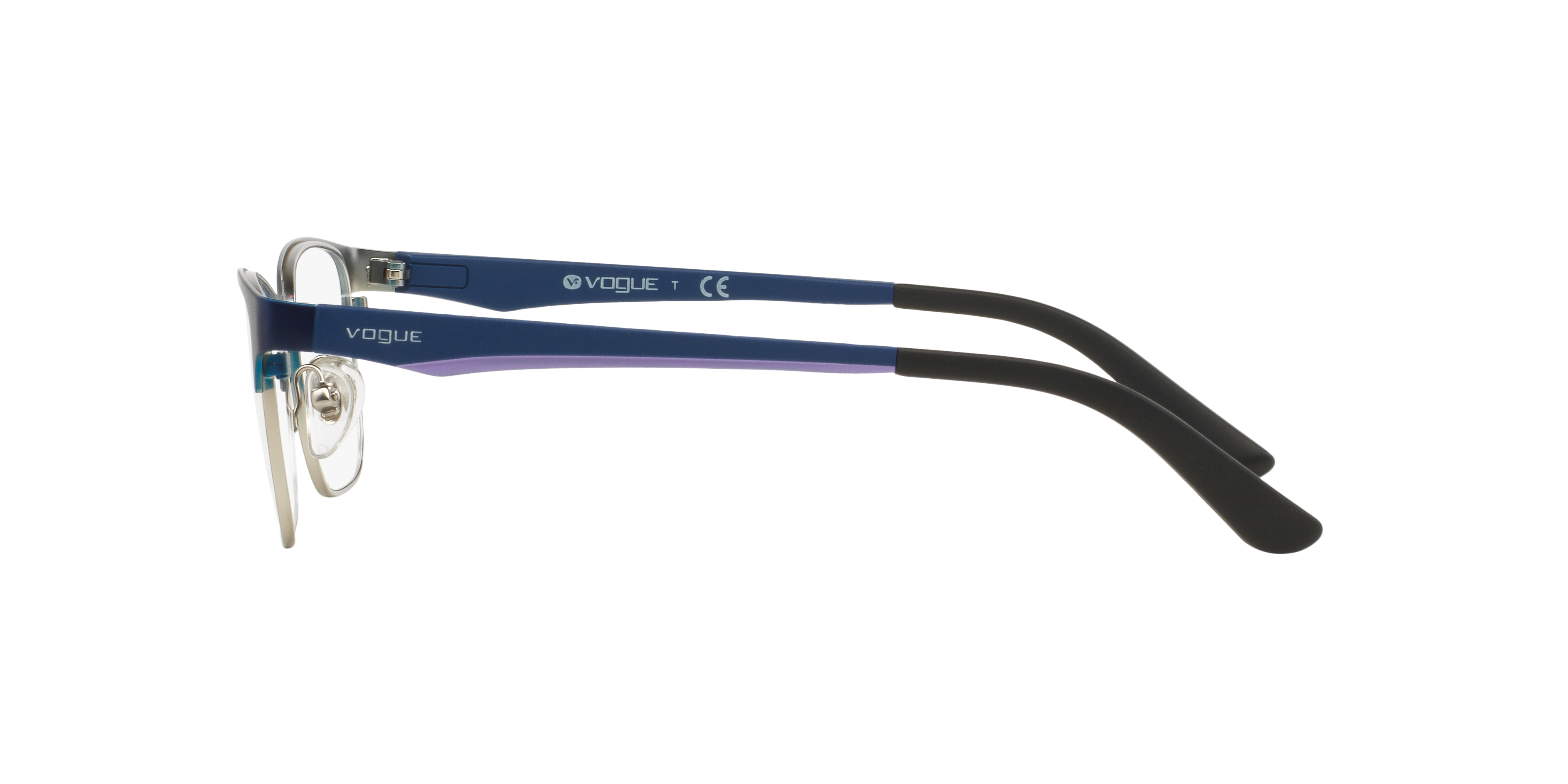 Vogue Eyewear VO3940 964S