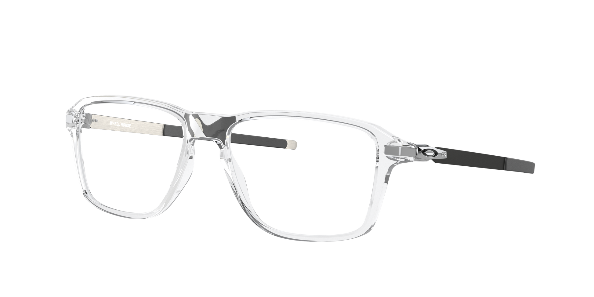 Oakley OX8166 WHEEL HOUSE 816602
