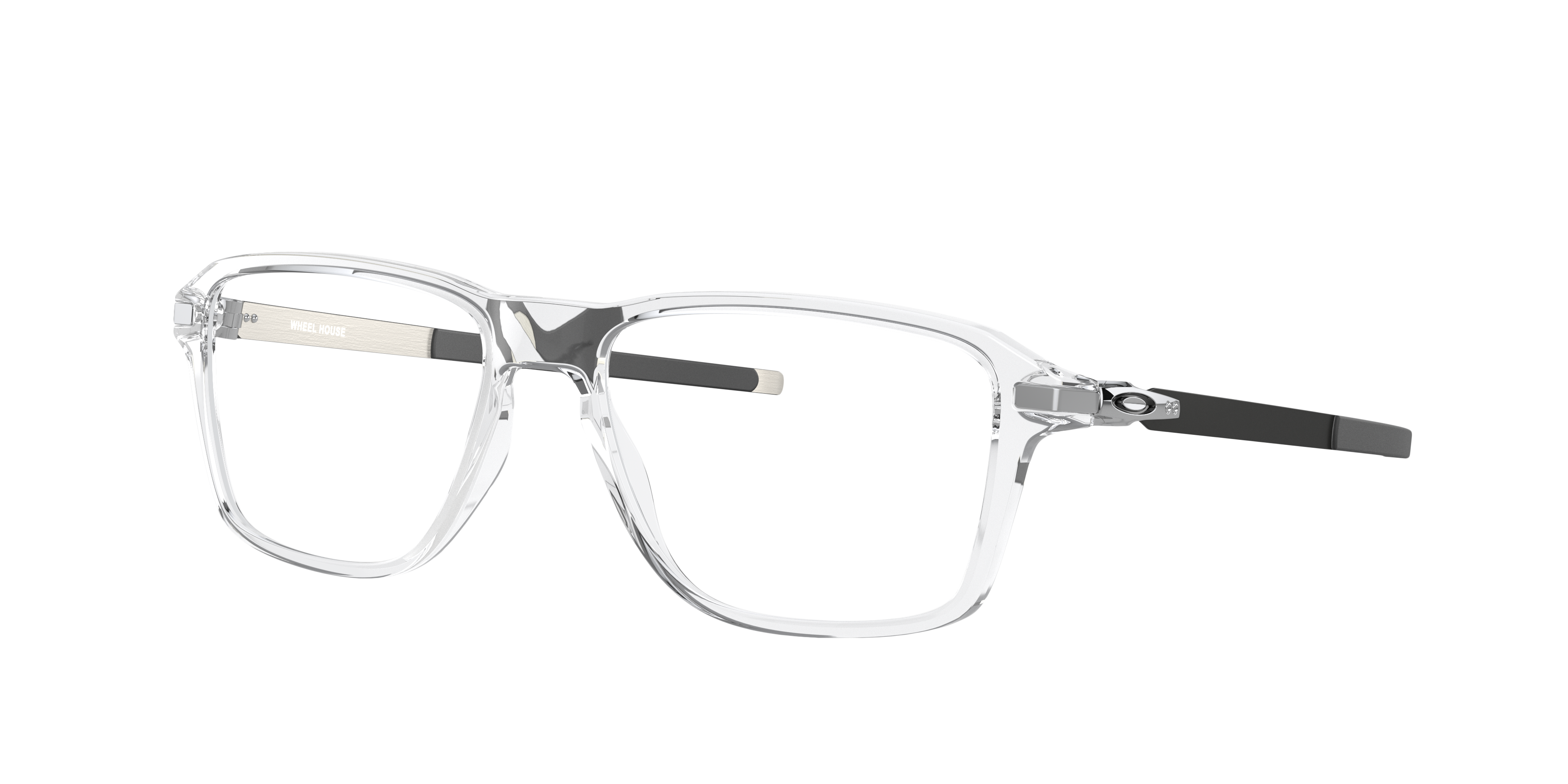 Oakley OX8166 WHEEL HOUSE 816602
