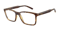 Arnette Nakki AN7208 2770