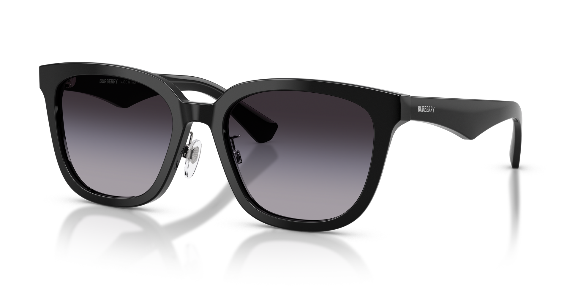 Burberry BE4446D 30018G
