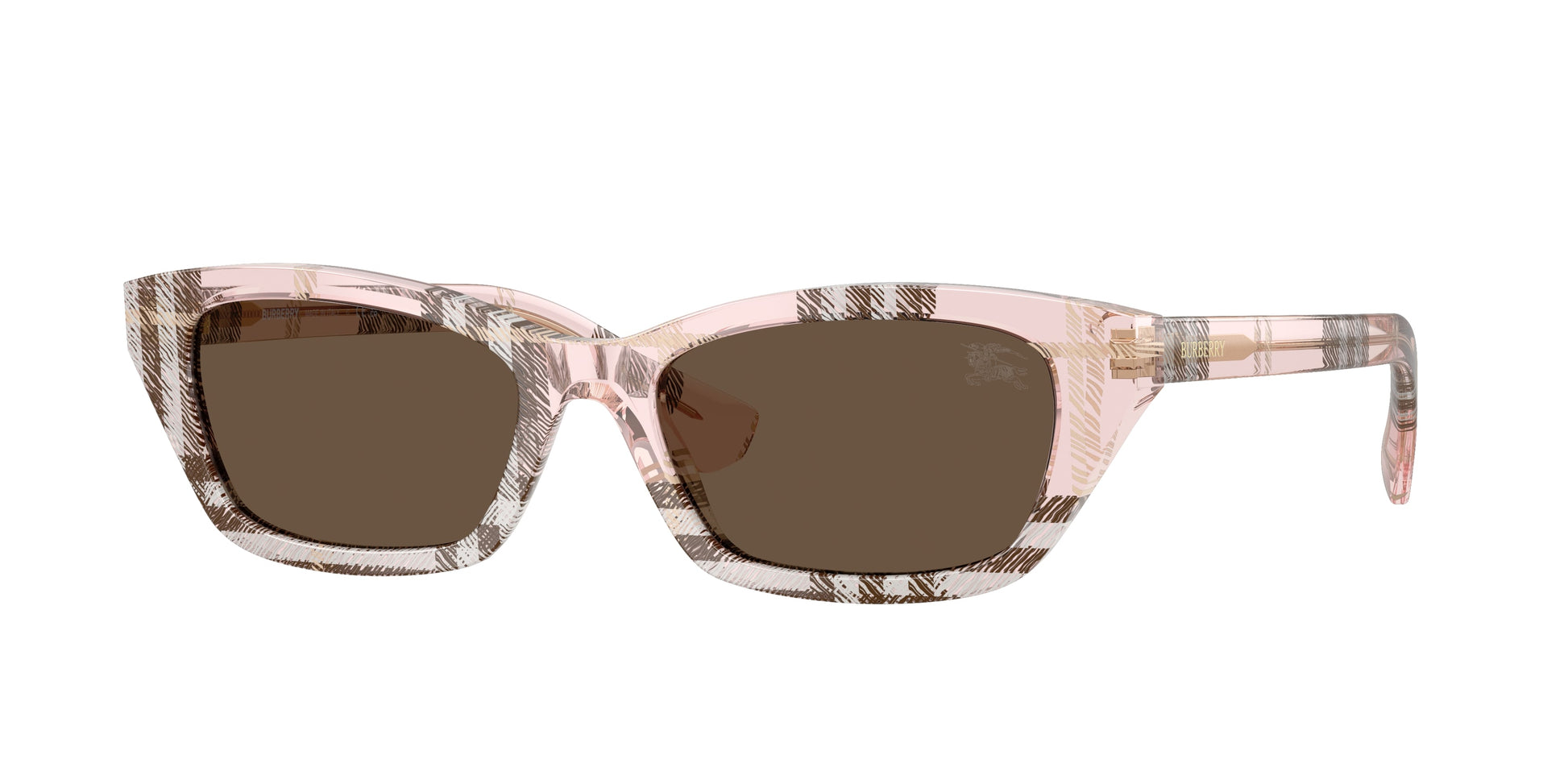 Burberry BE4488 422173
