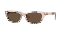Burberry BE4488 422173