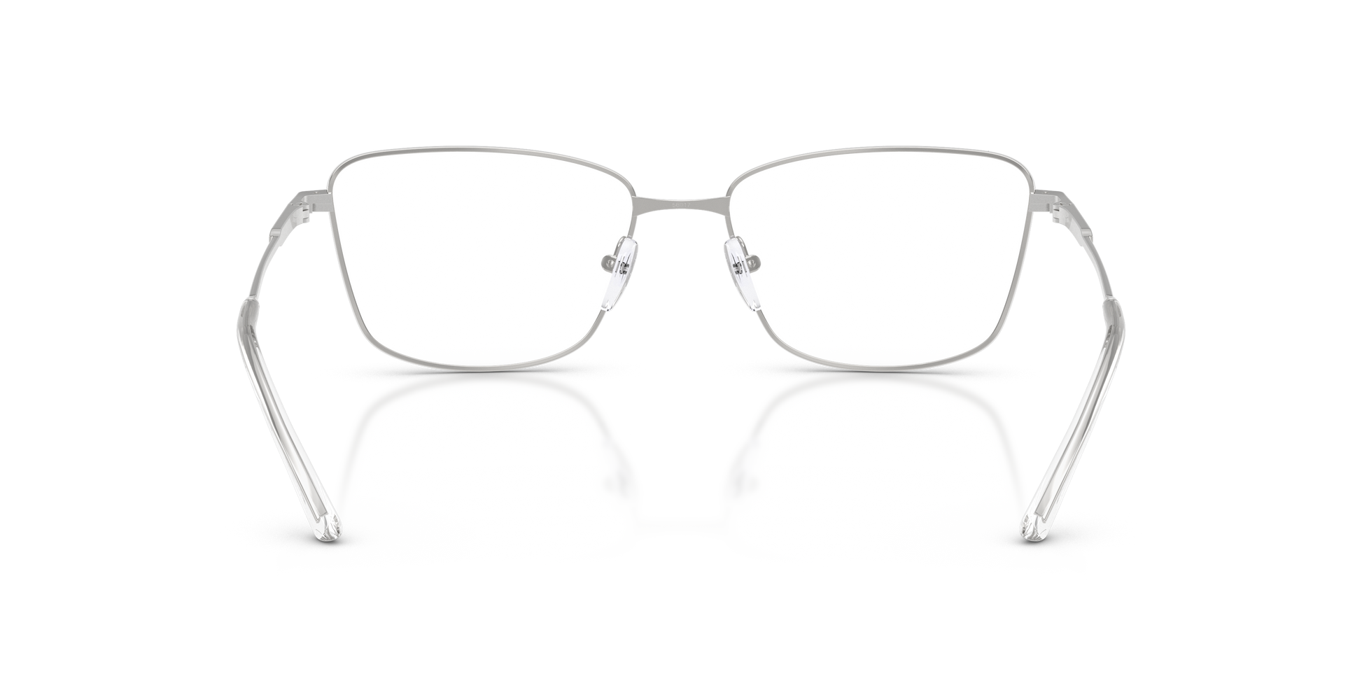 Emporio Armani EA1185B 3015