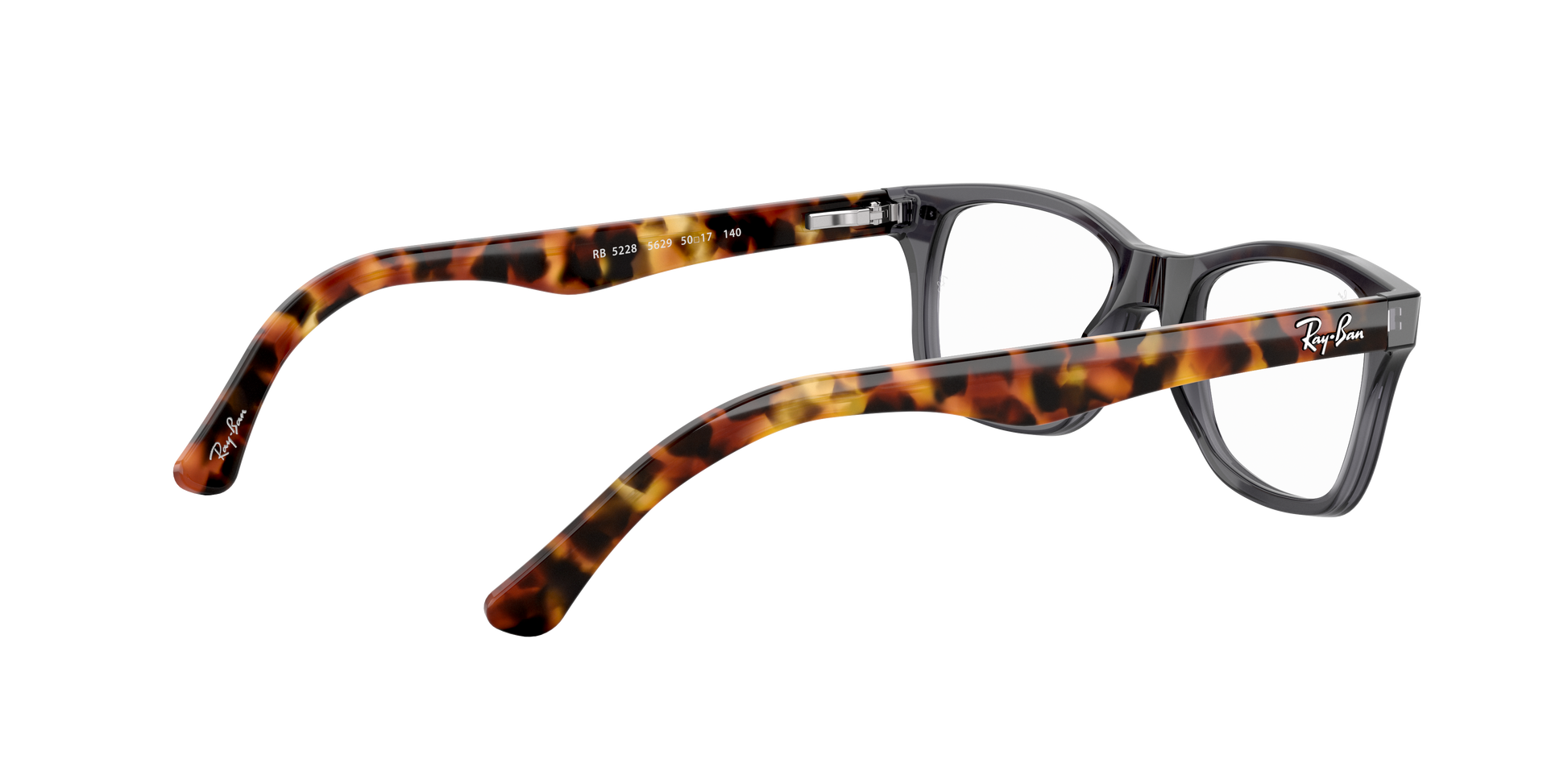 Ray-Ban RX5228 5629