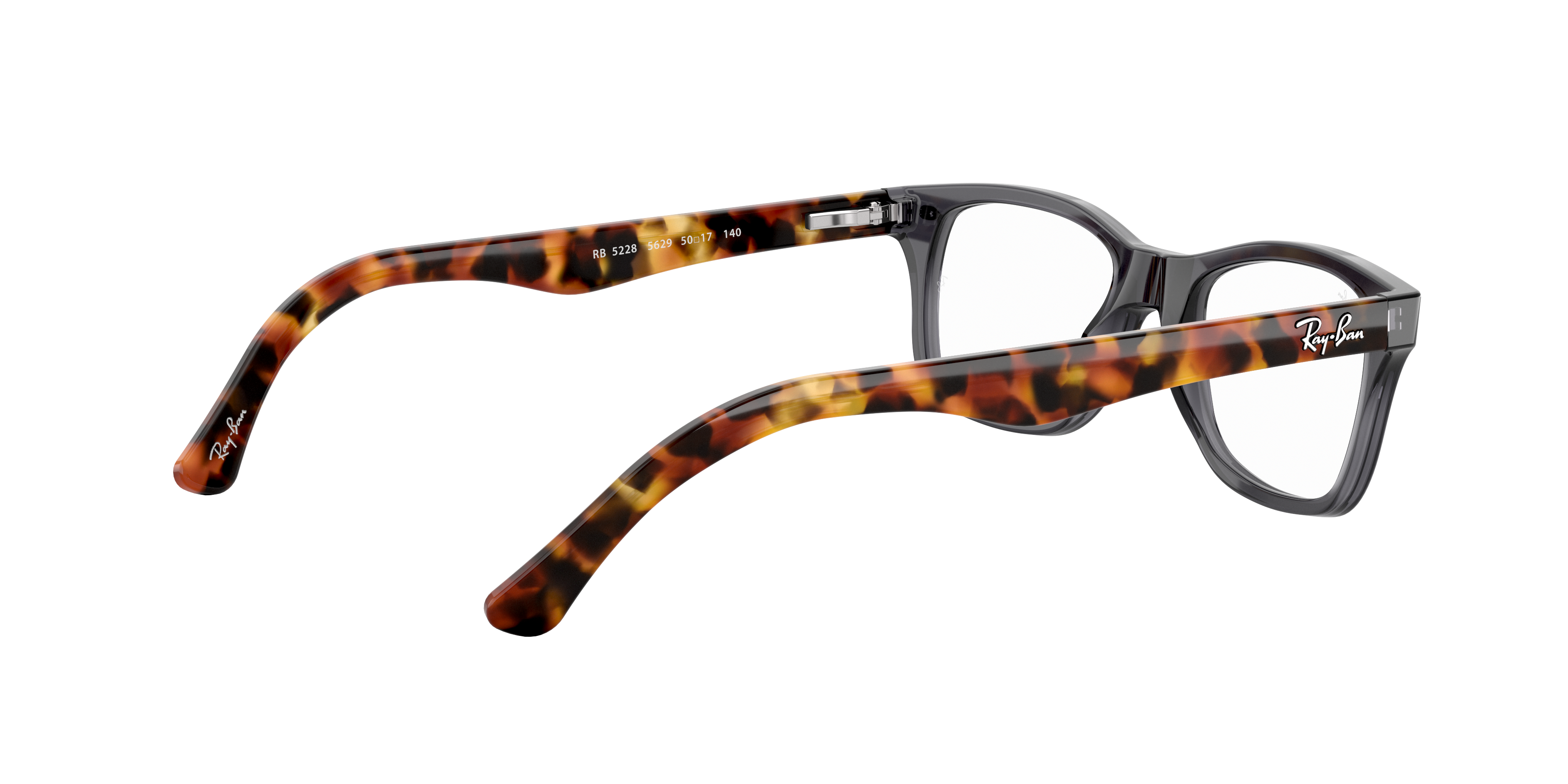 Ray-Ban RX5228 5629