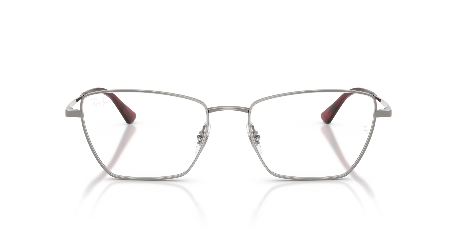 Ray-Ban RX6552 2502