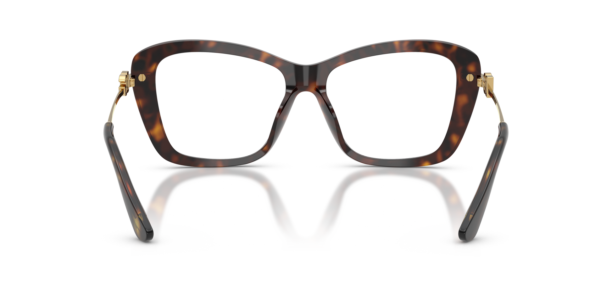 Dolce & Gabbana DG3439 502