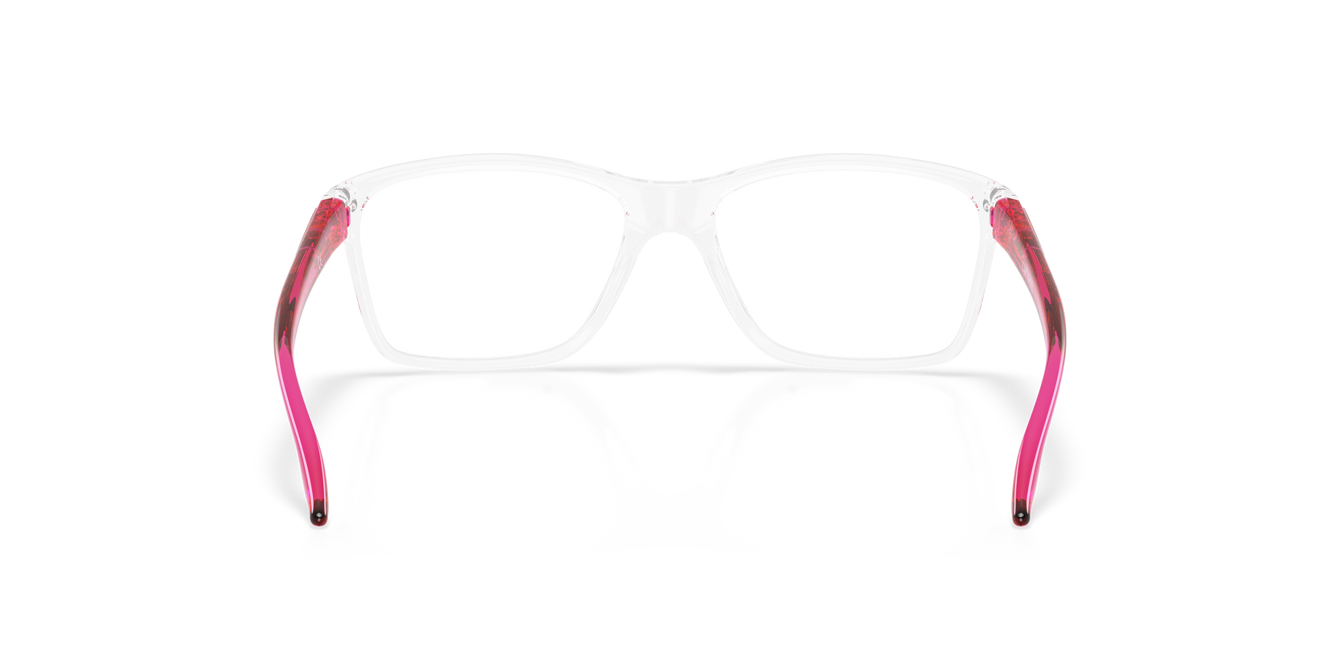 Oakley OY8010 CARTWHEEL 801001