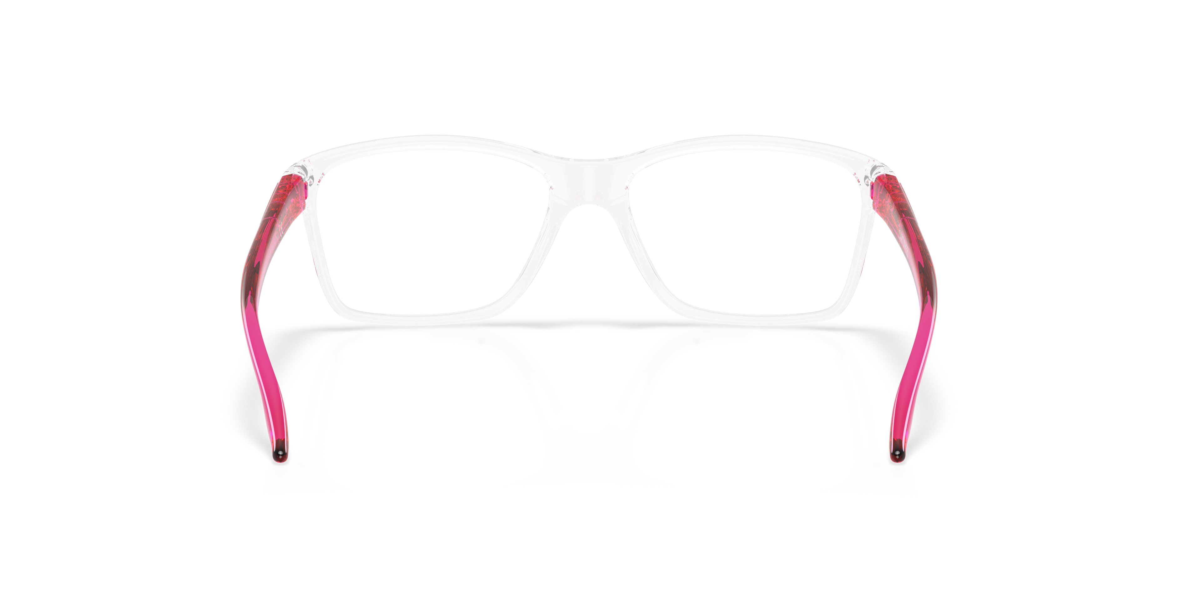 Oakley OY8010 CARTWHEEL 801001