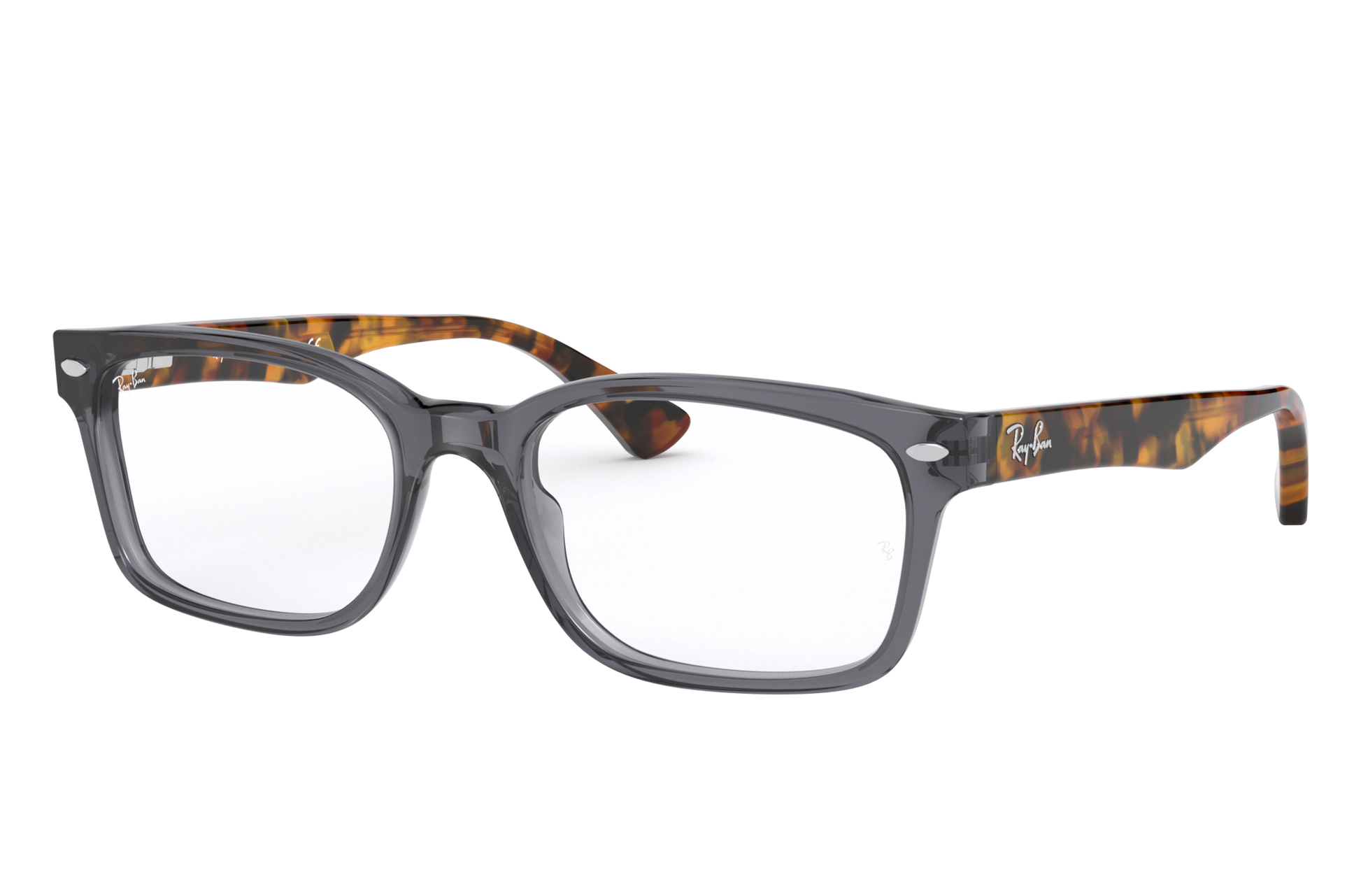 Ray-Ban RX5286 5629