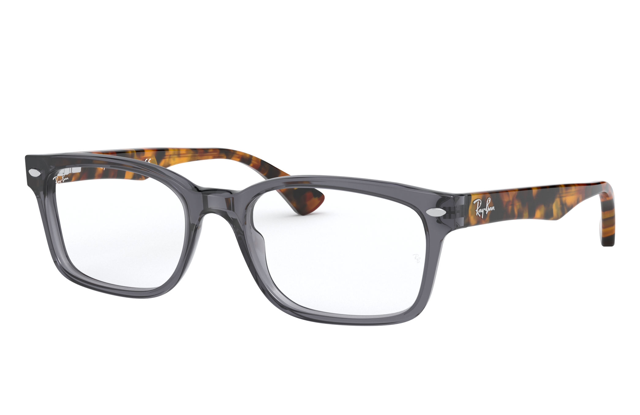 Ray-Ban RX5286 5629