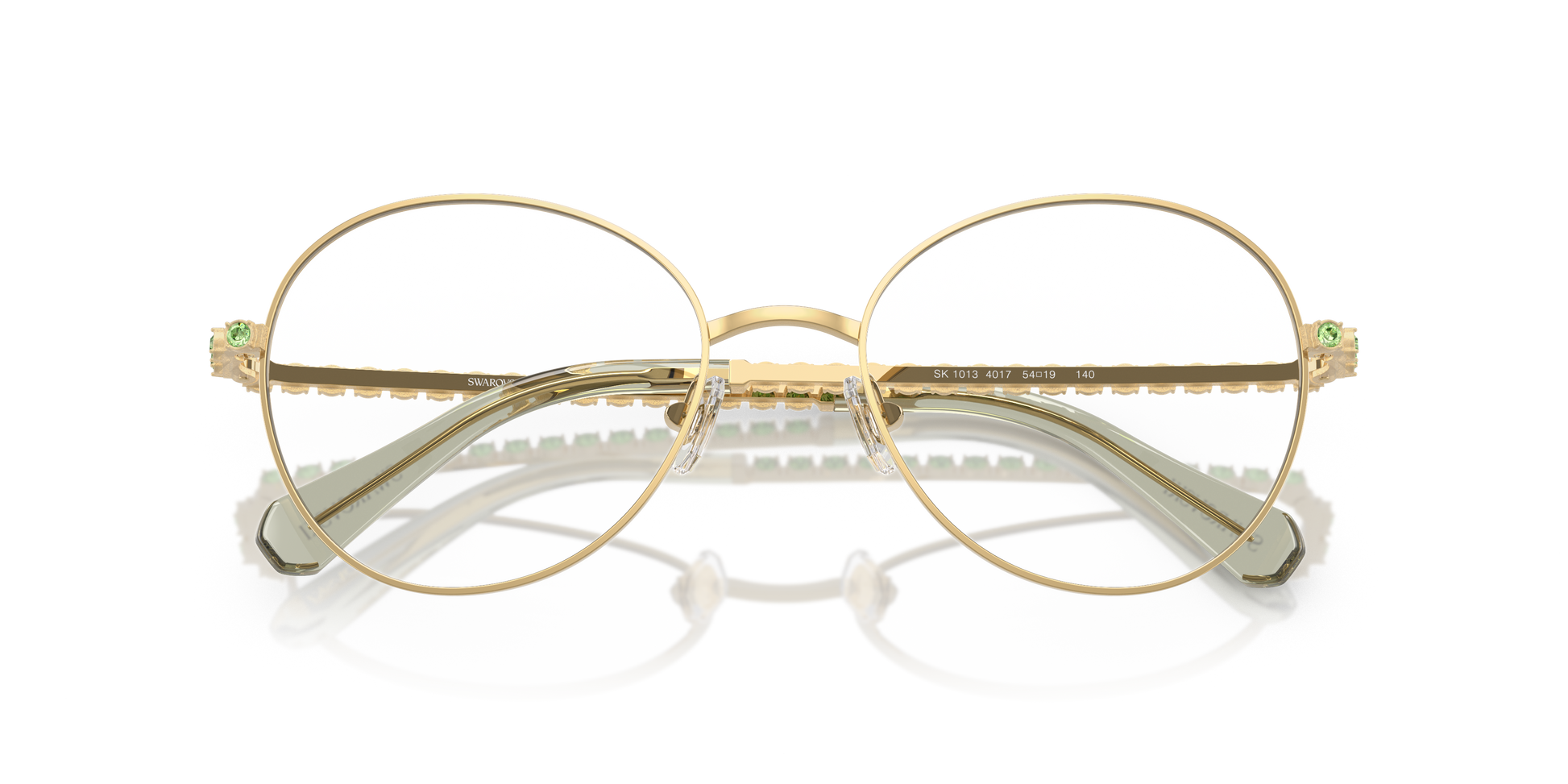 Swarovski SK1013 4017