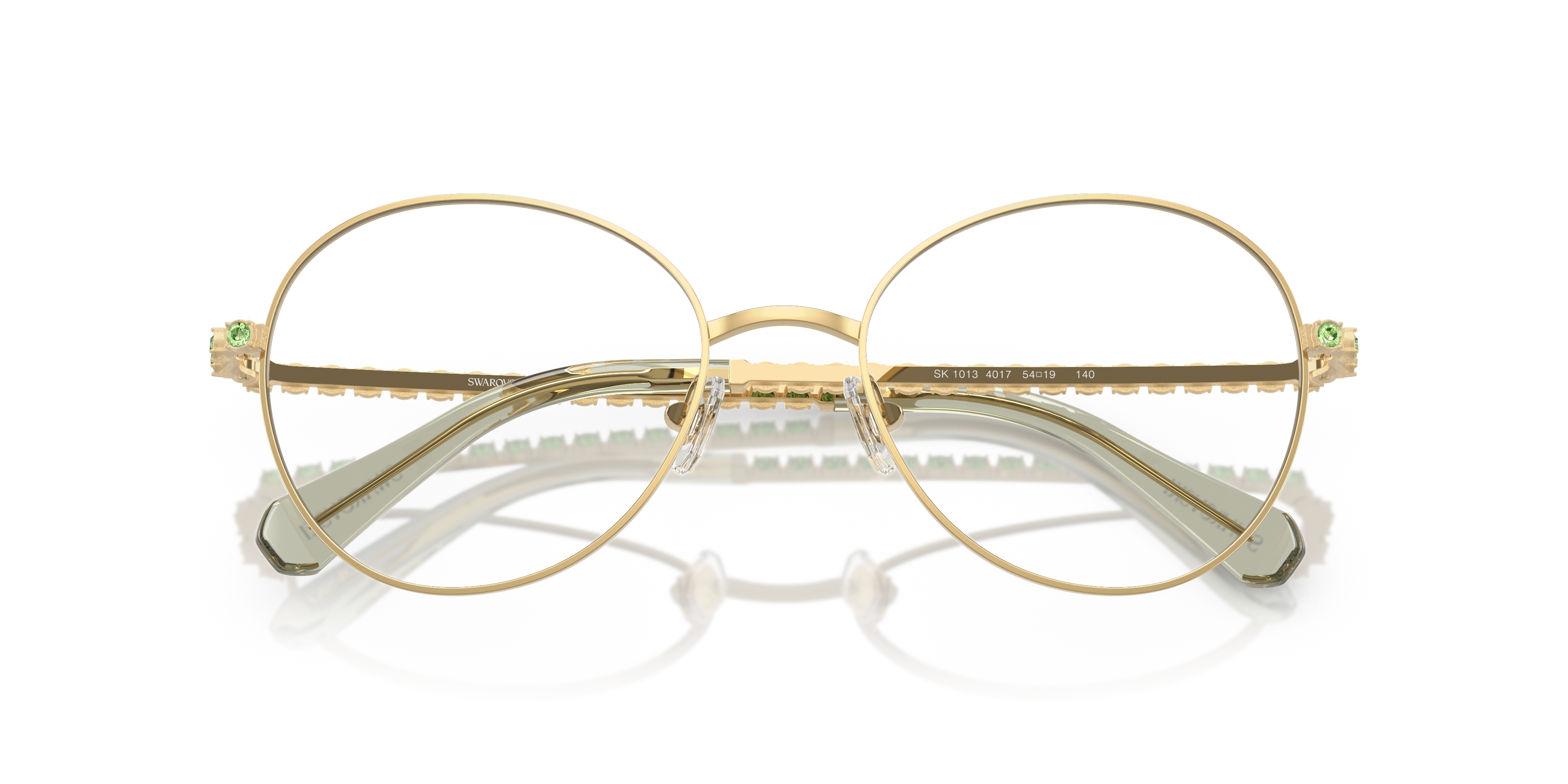 Swarovski SK1013 4017