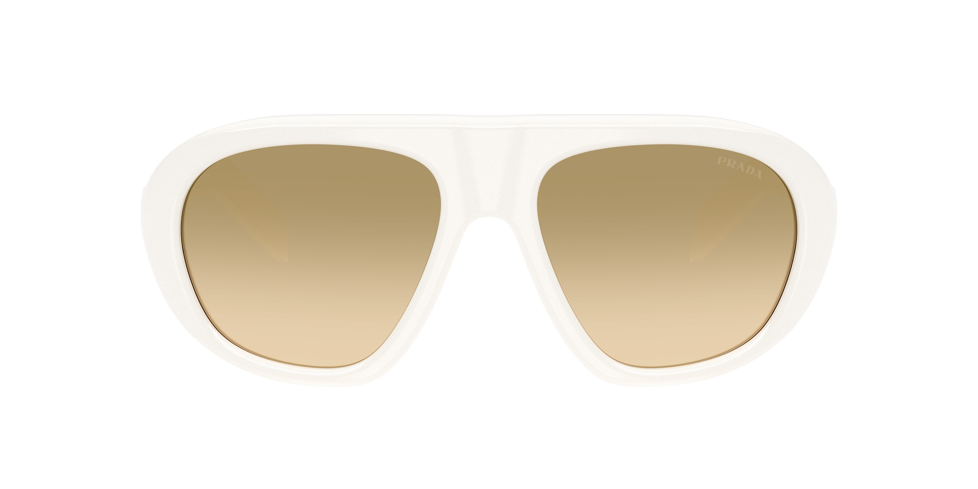 Prada PR C05S 17K20S