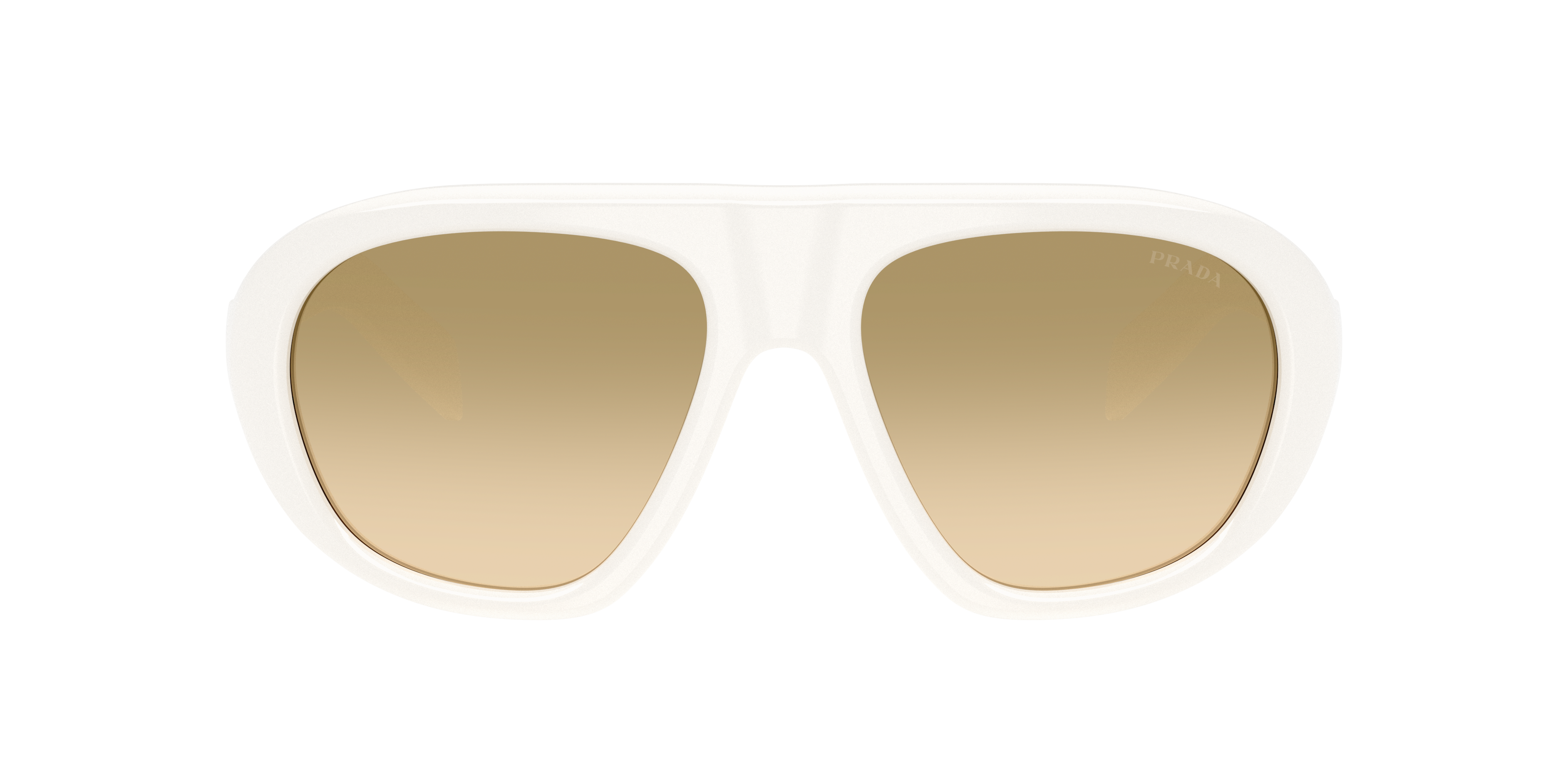 Prada PR C05S 17K20S