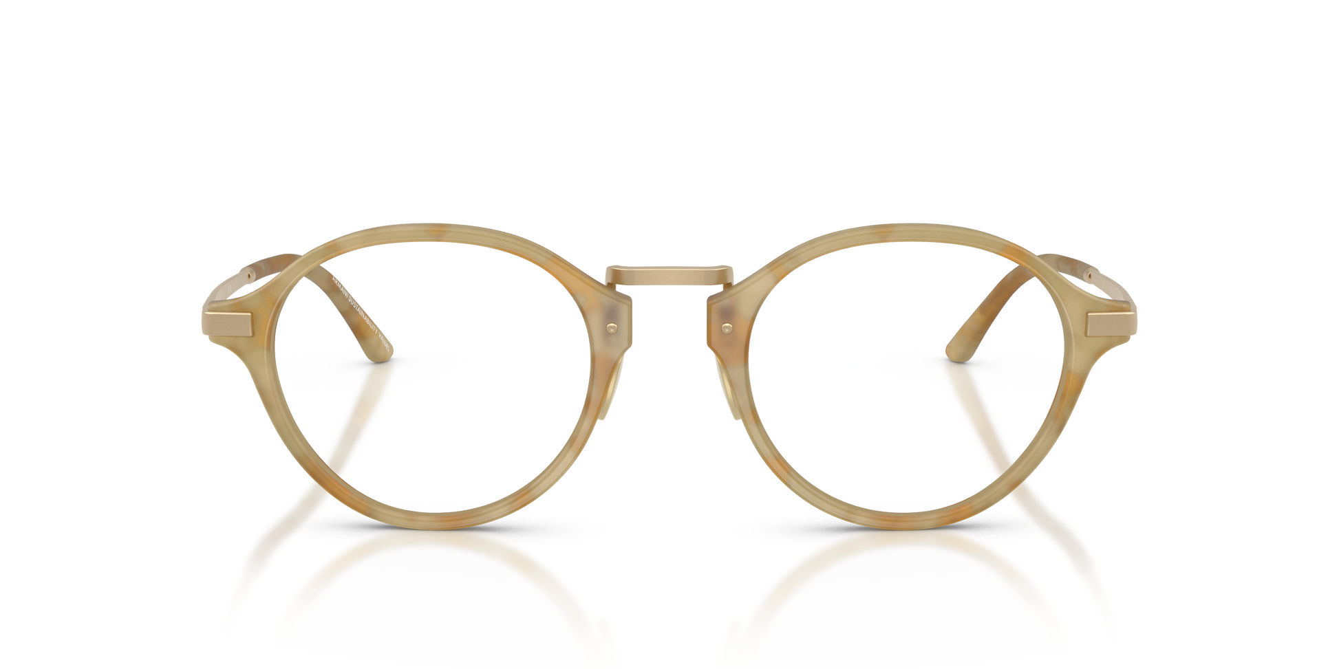 Giorgio Armani AR7287 6300