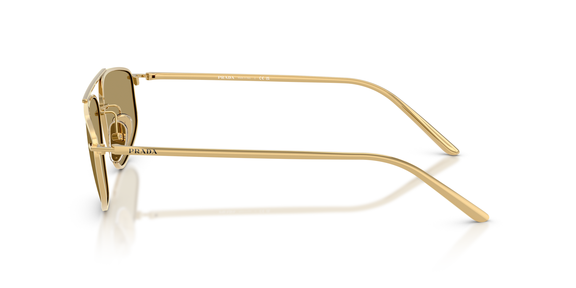 Prada PR C51S 5AK70G