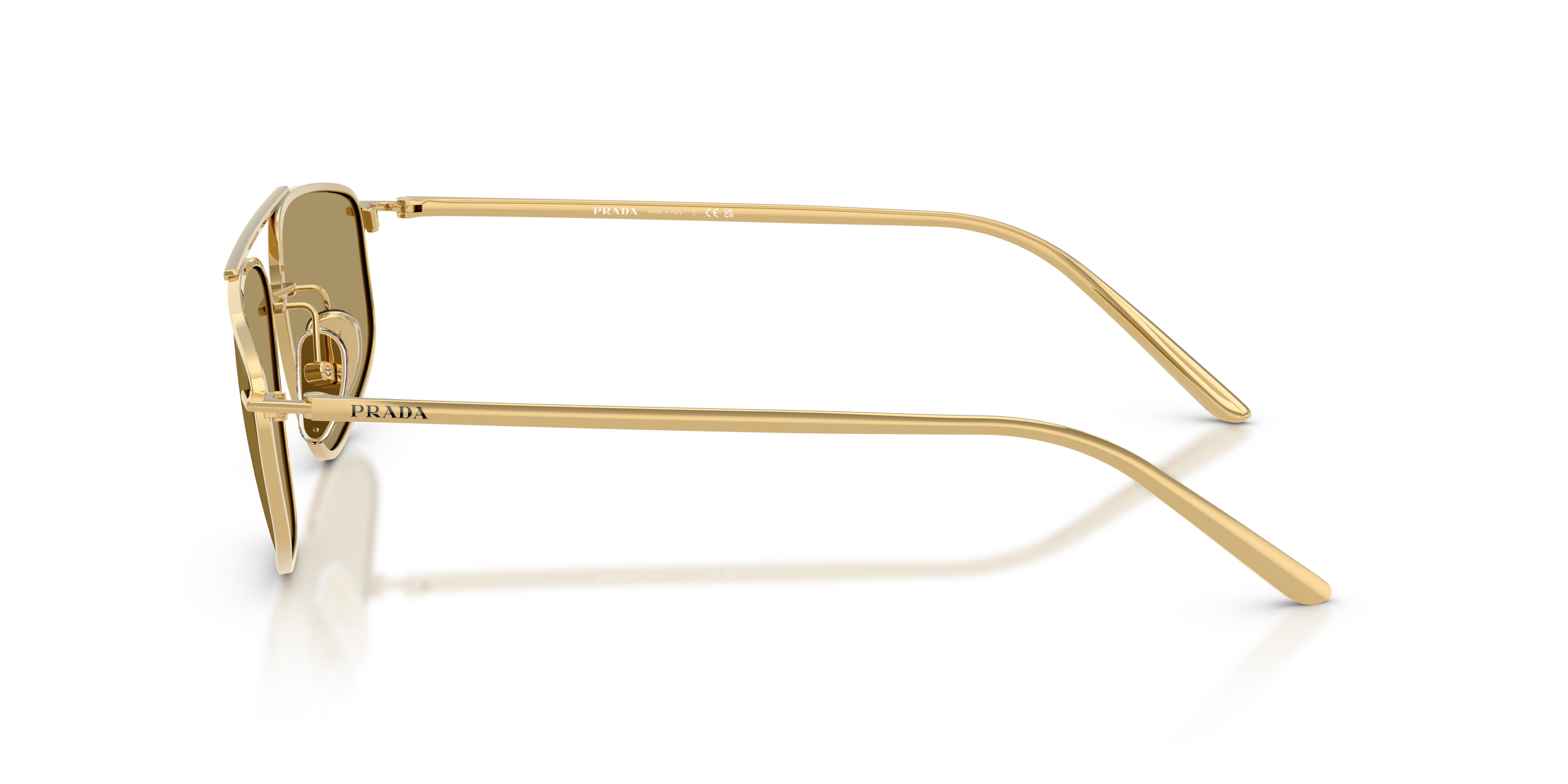 Prada PR C51S 5AK70G