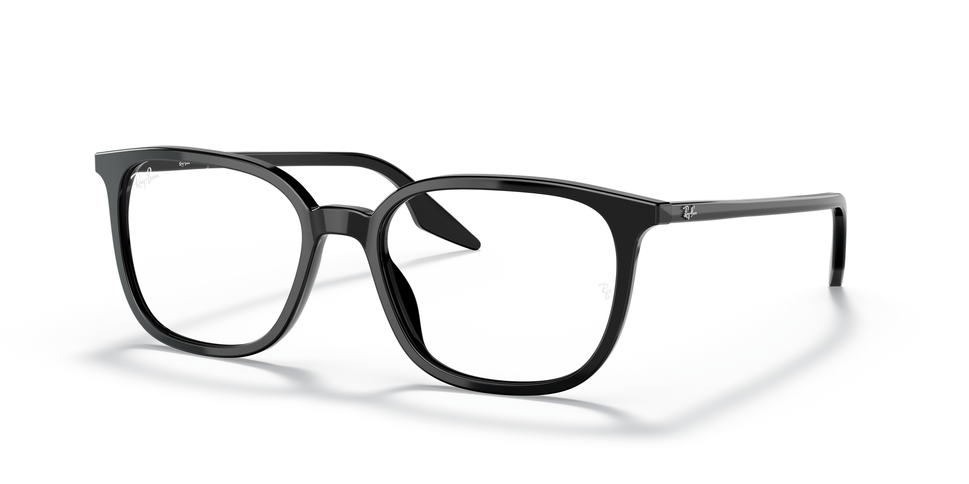 Ray-Ban RX5406 2000