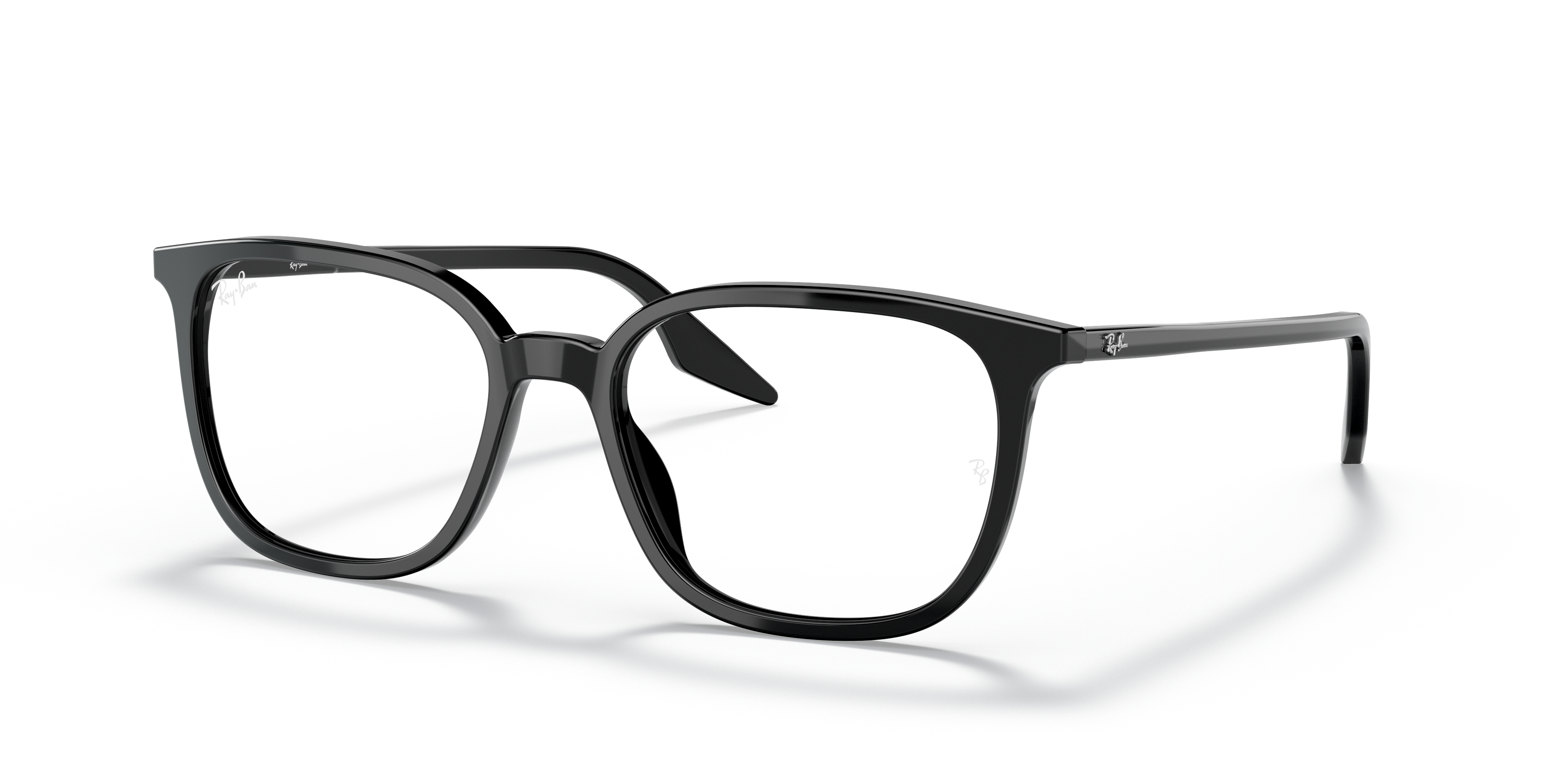 Ray-Ban RX5406 2000