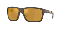 Burberry BE4483 42345A