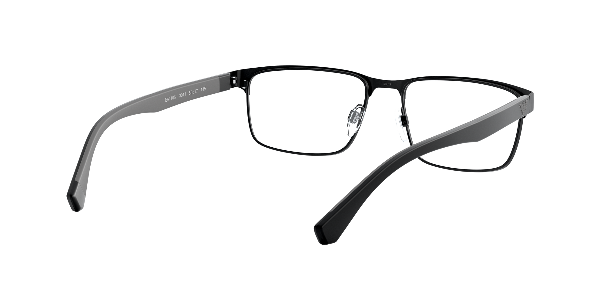 Emporio Armani EA1105 3014