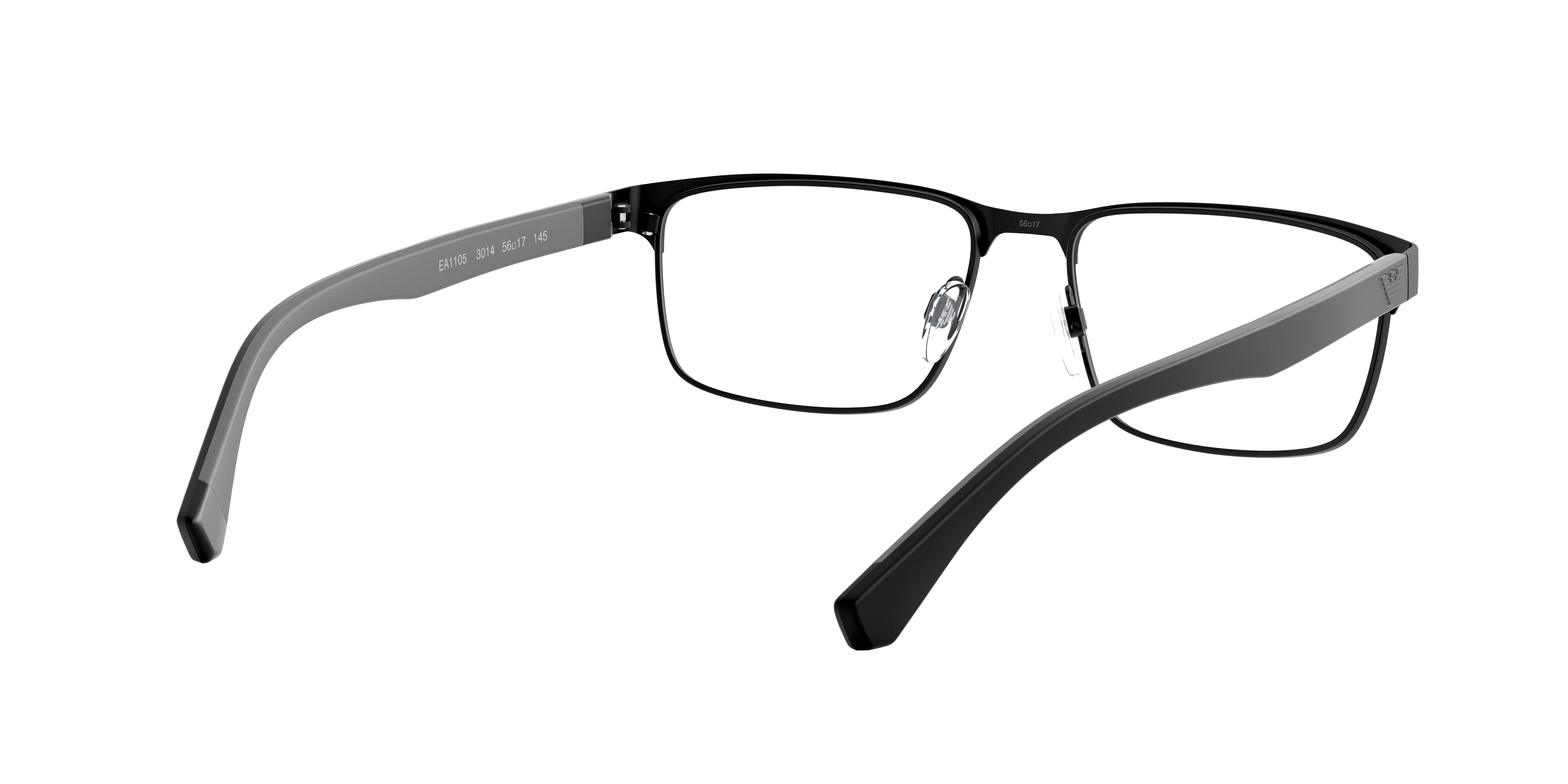 Emporio Armani EA1105 3014