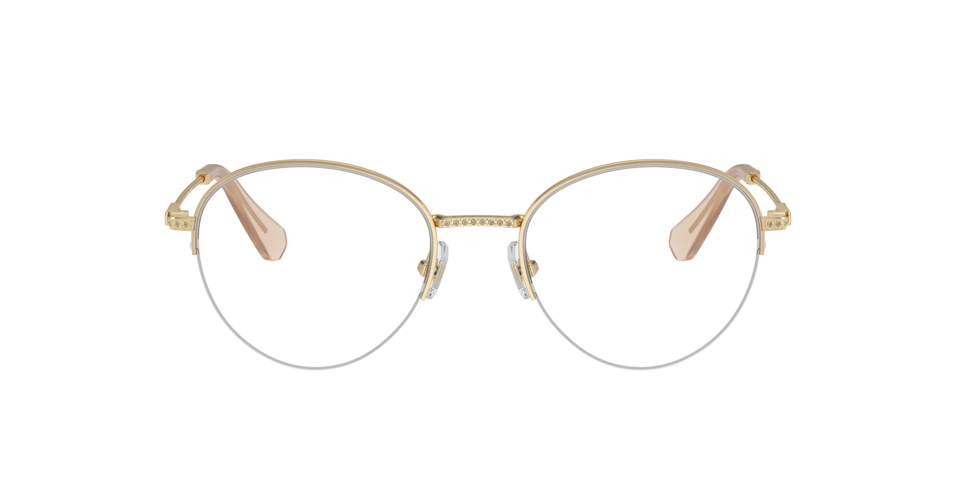 Swarovski SK1004 4013