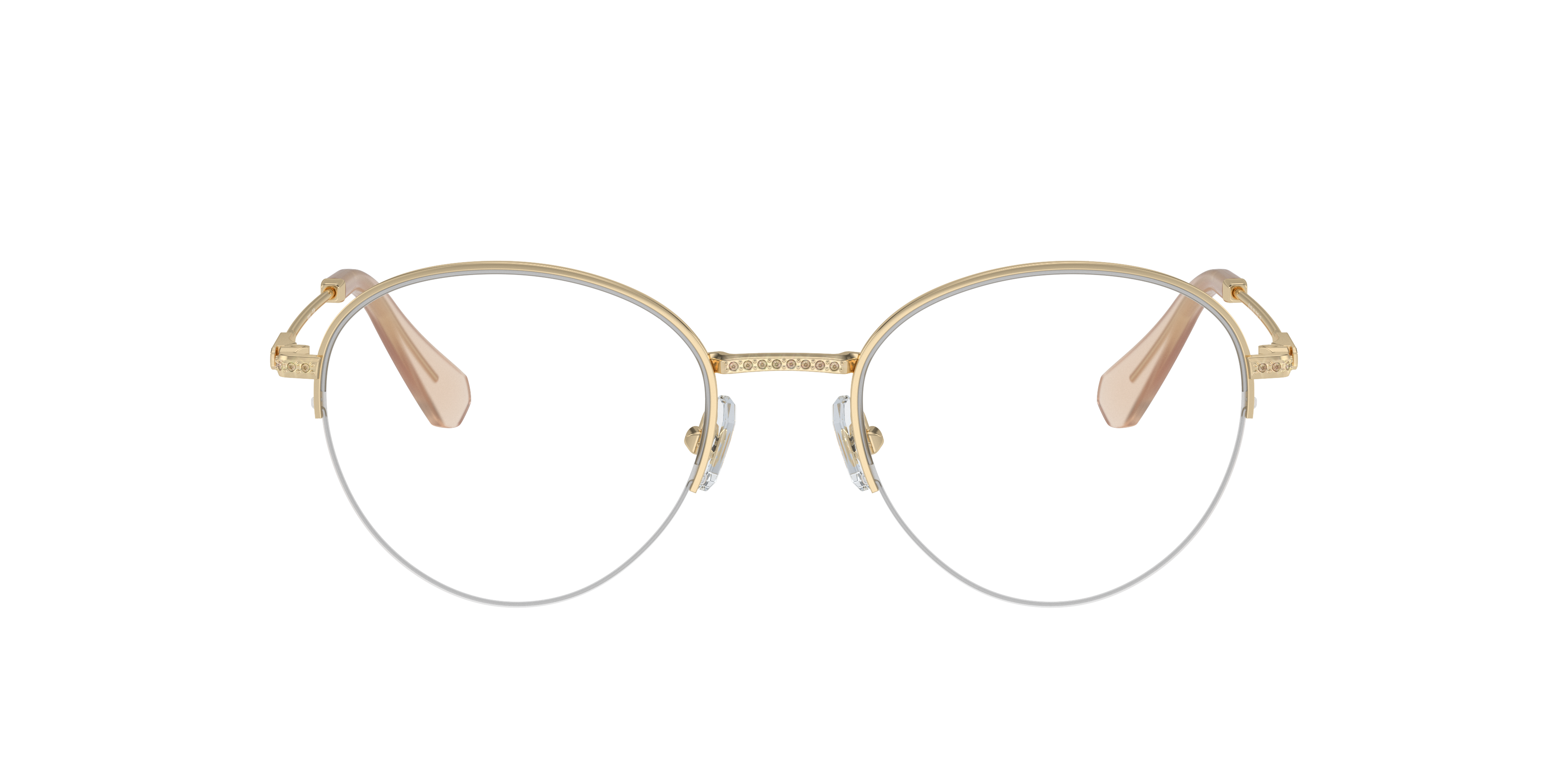 Swarovski SK1004 4013