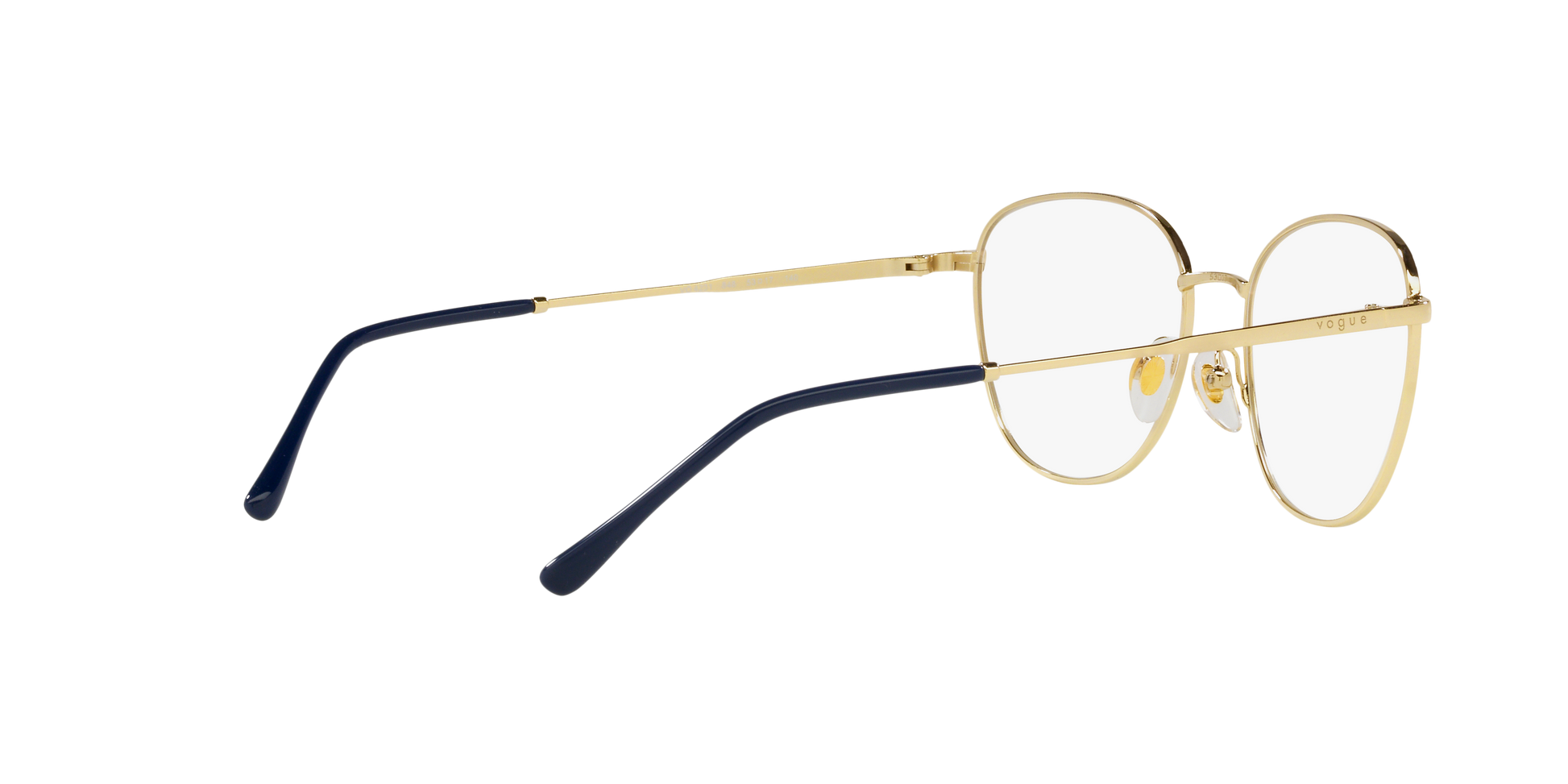 Vogue Eyewear VO4231 848