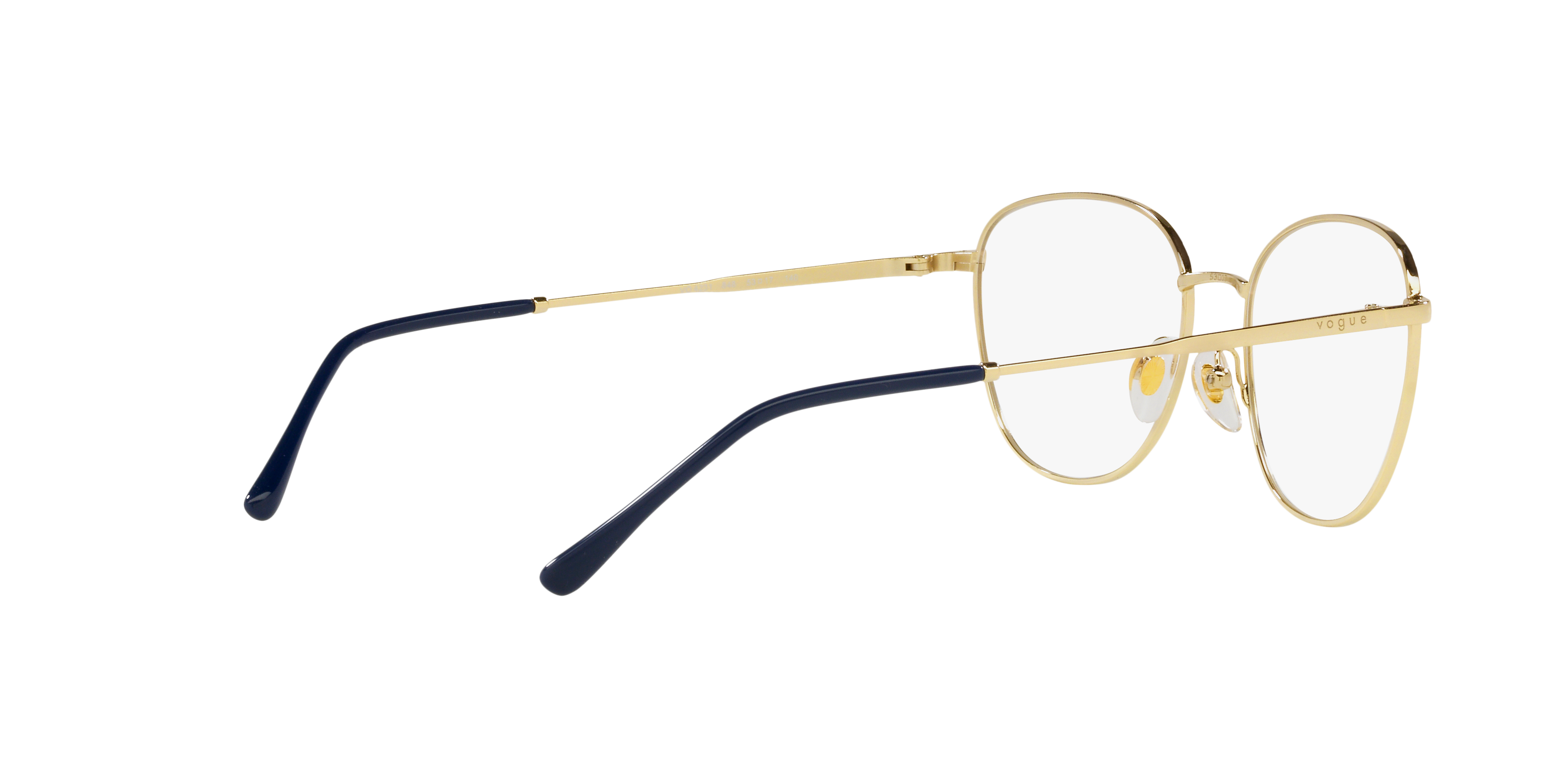 Vogue Eyewear VO4231 848