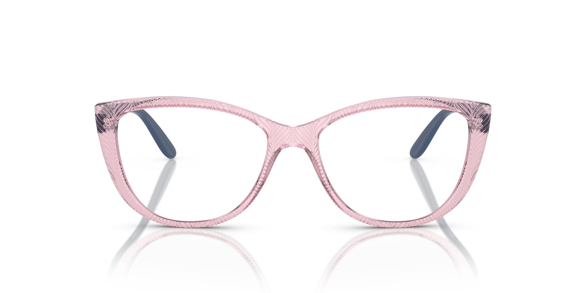 Vogue Eyewear VO5485 3044